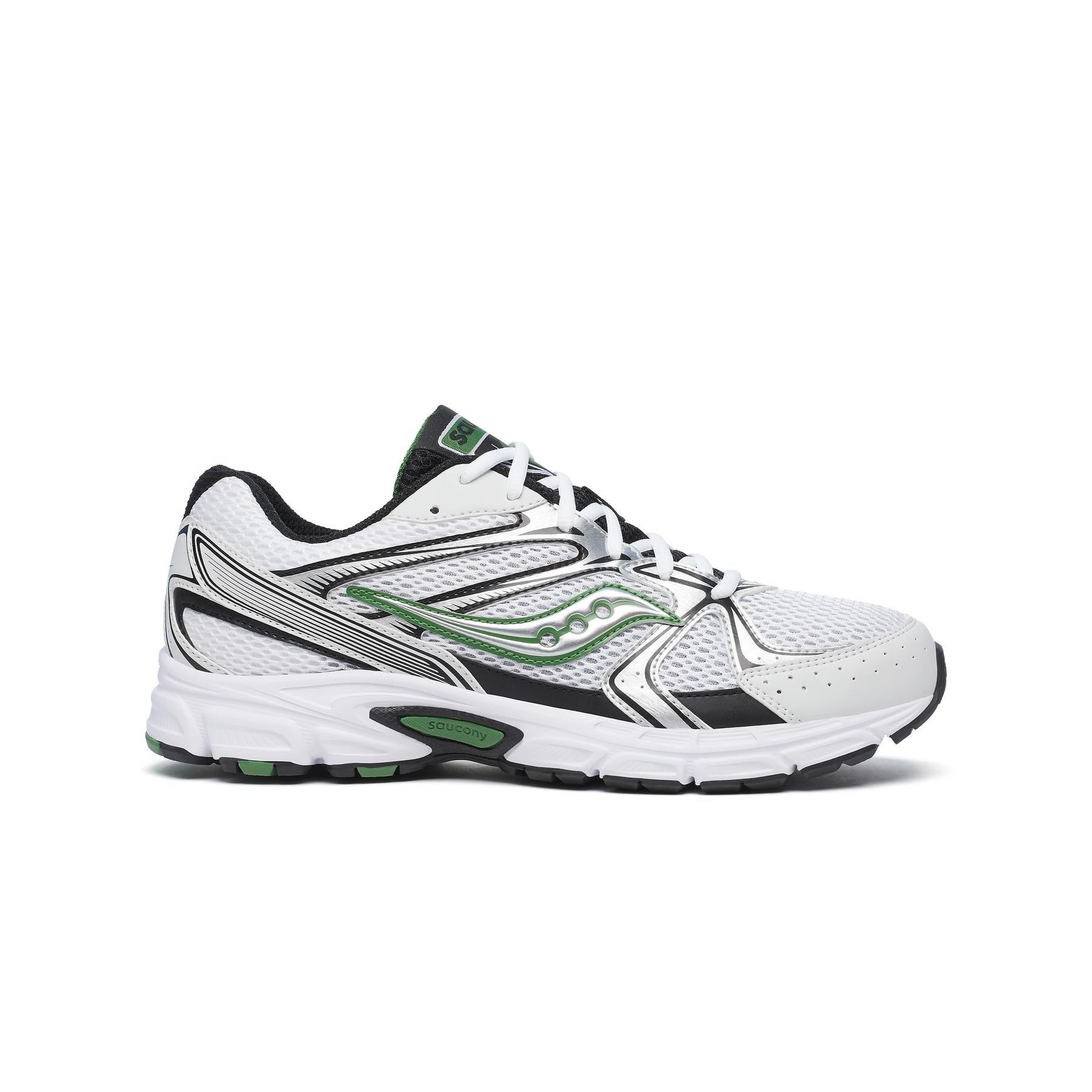 product/s/a/saucony_s70812-11_0-nw091125.jpg