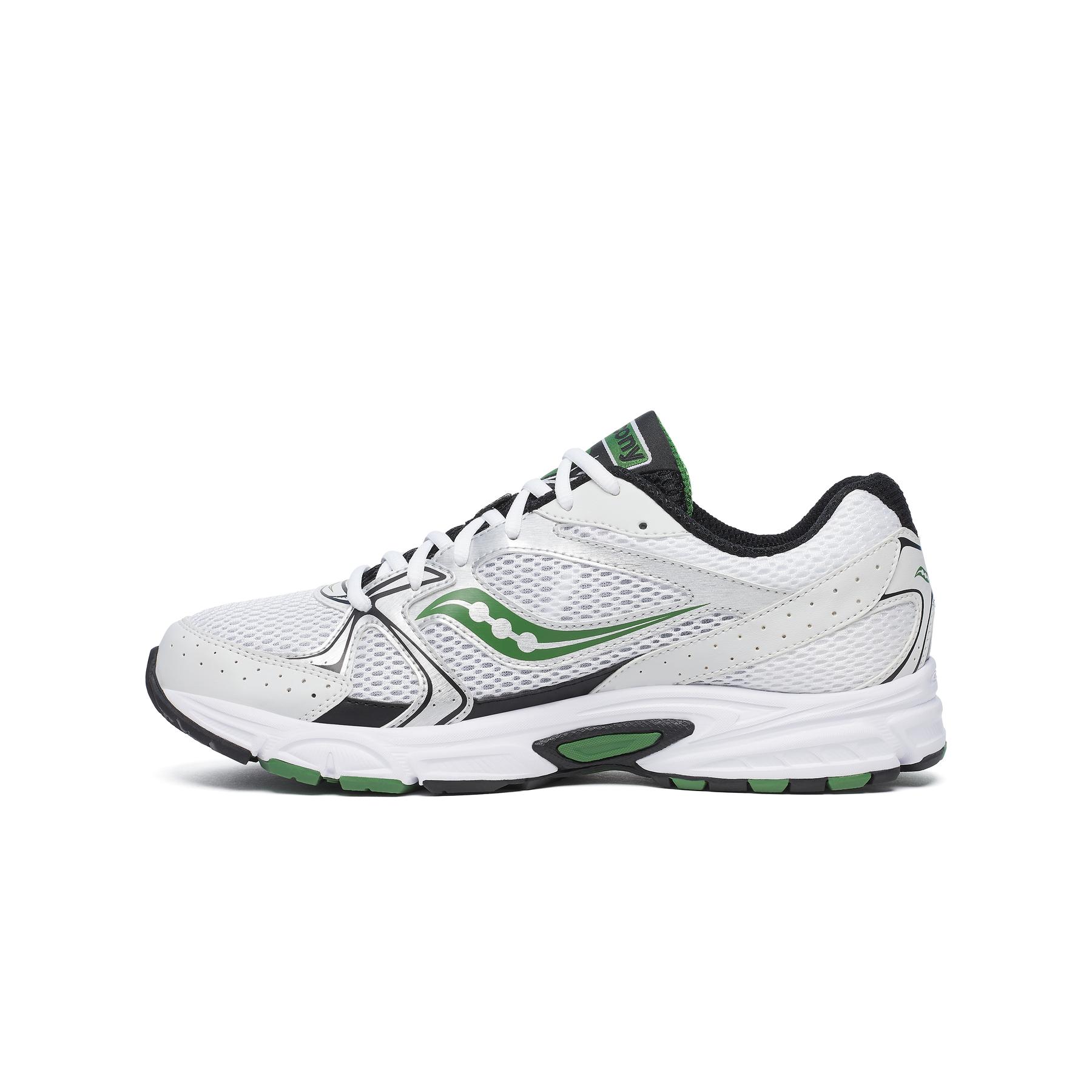 product/s/a/saucony_s70812-11_2-nw091125.jpg