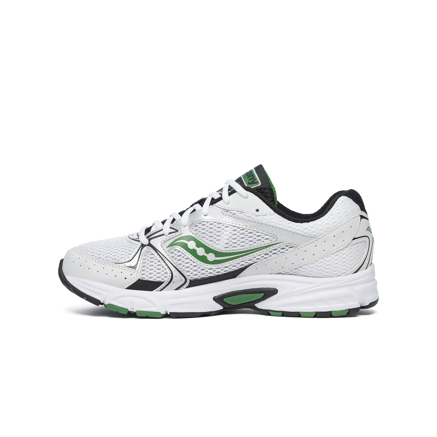 product/s/a/saucony_s70812-11_2-nw091125.jpg