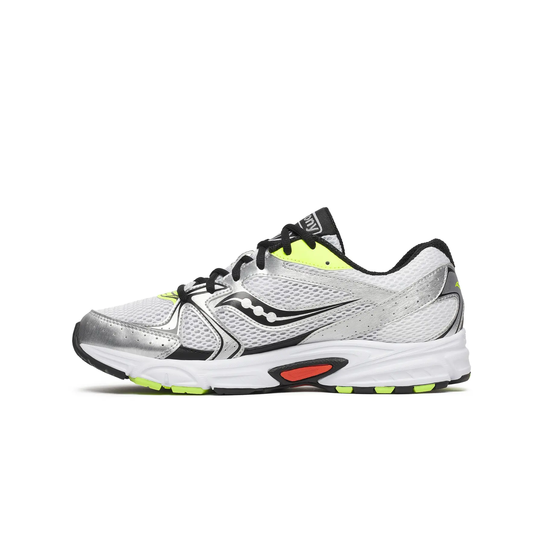 product/s/a/saucony_s70812-12_2-nw091125.jpg