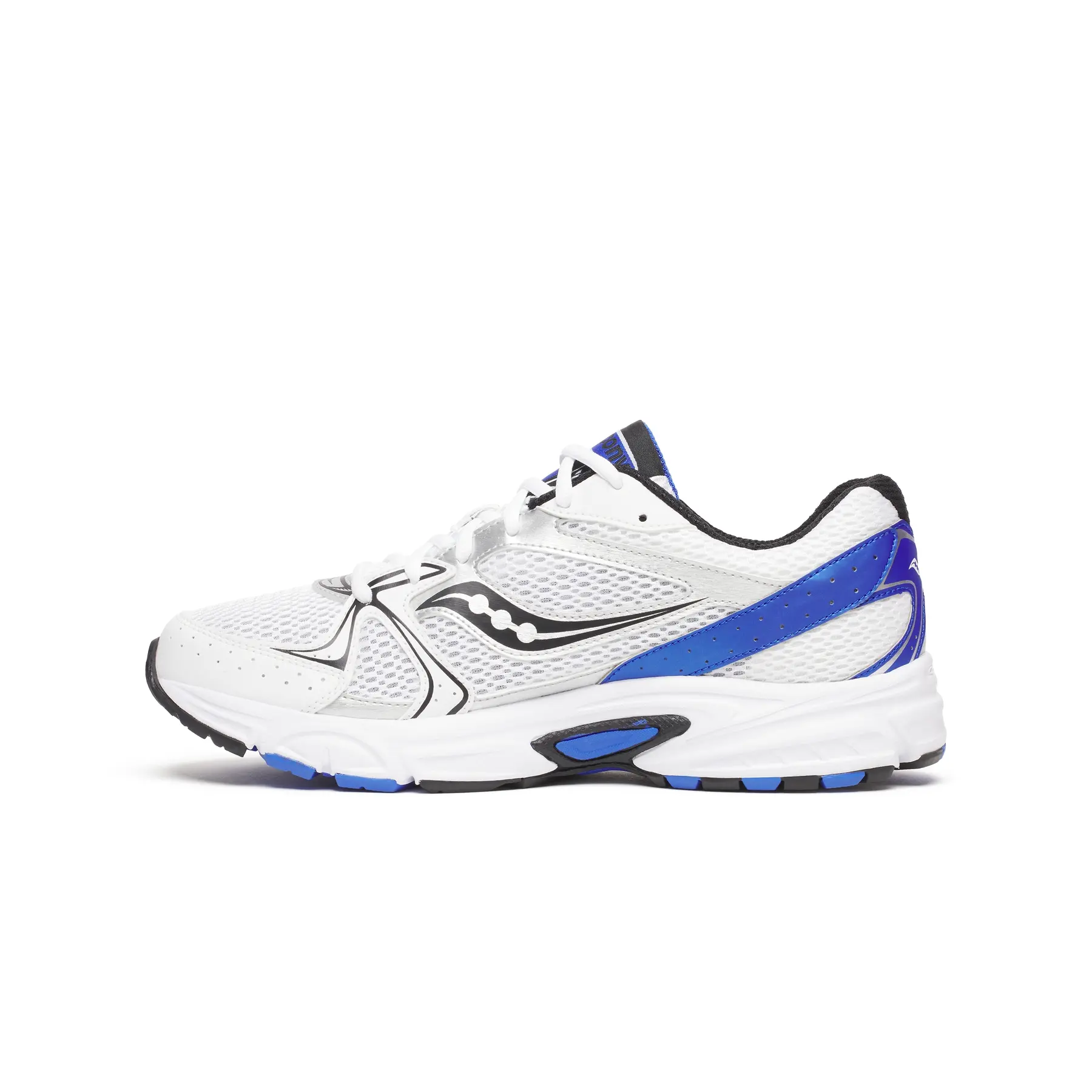 product/s/a/saucony_s70812-16_2-nw091125.jpg