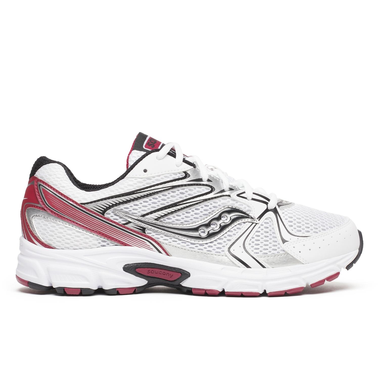 product/s/a/saucony_s70812-17_0-nw091825.jpg
