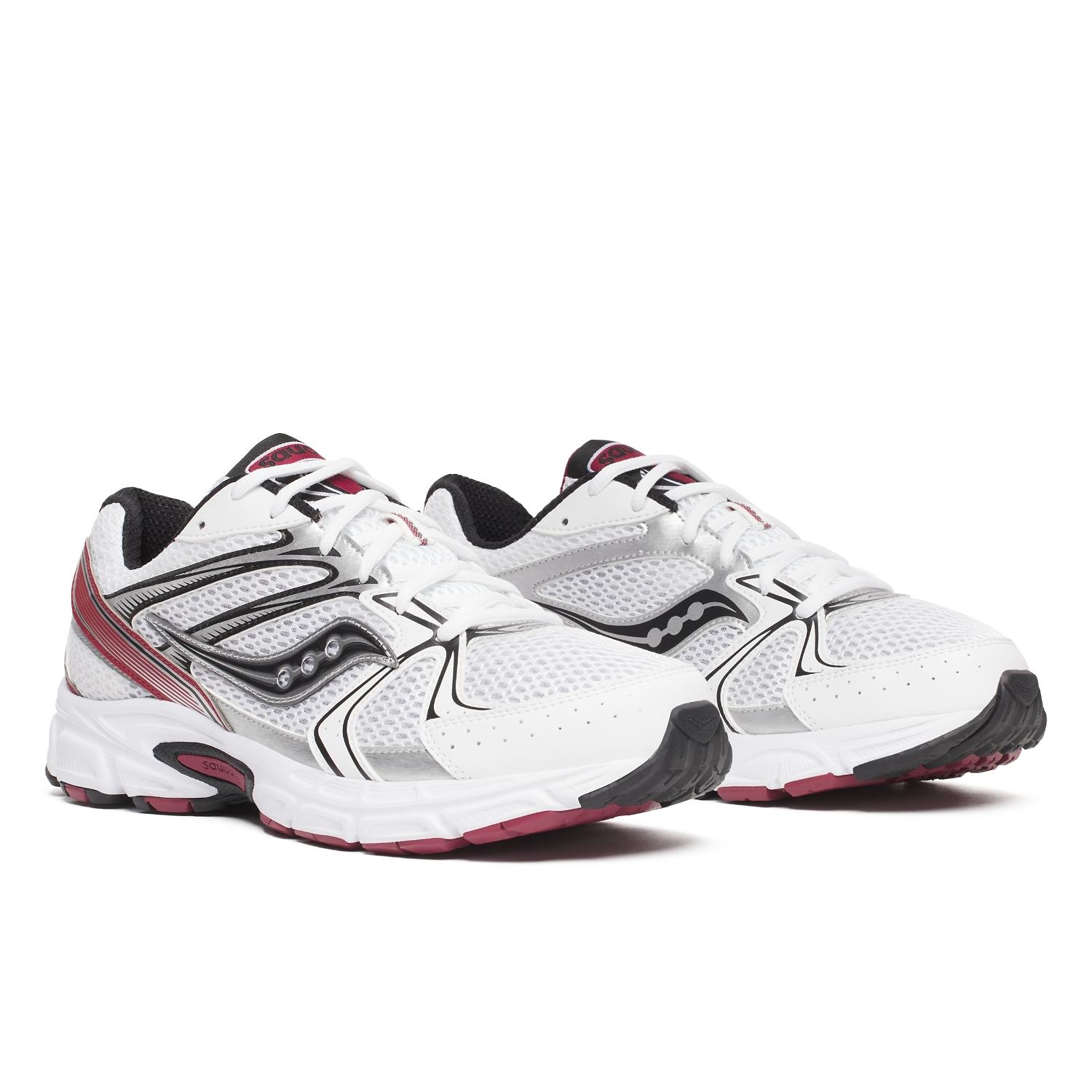 product/s/a/saucony_s70812-17_1-nw091825.jpg