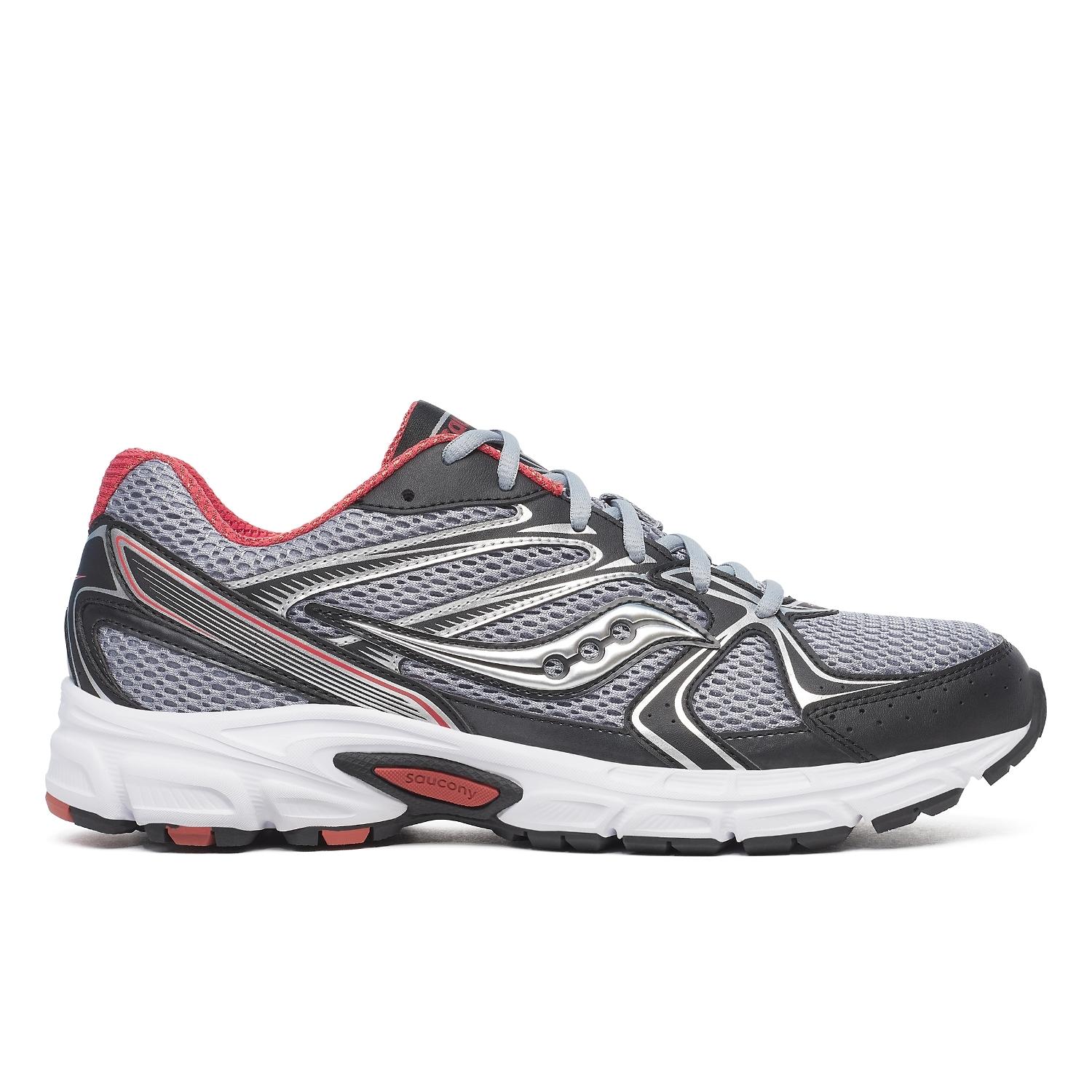 product/s/a/saucony_s70812-23_0-nw091825.jpg