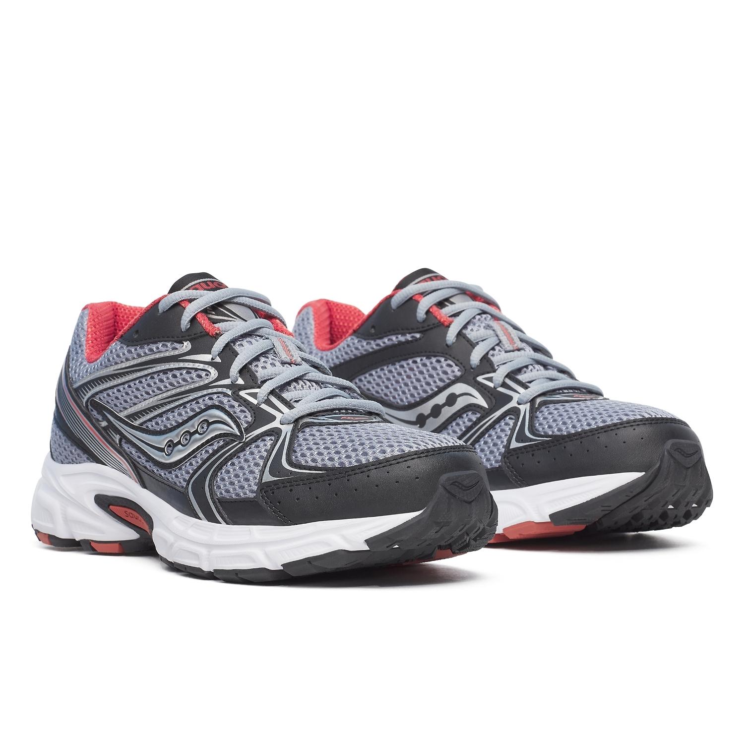 product/s/a/saucony_s70812-23_1-nw091825.jpg