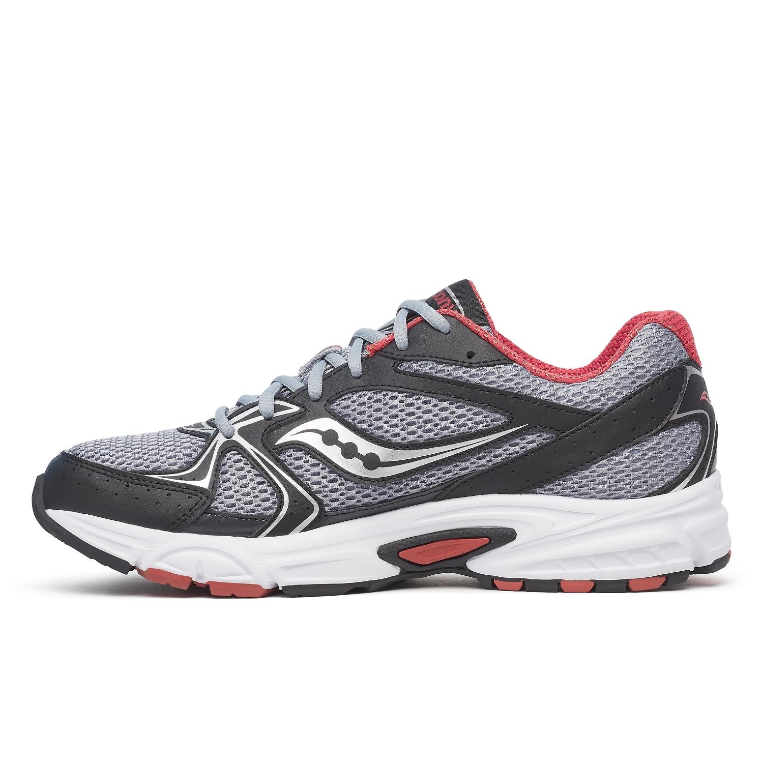 product/s/a/saucony_s70812-23_2-nw091825.jpg