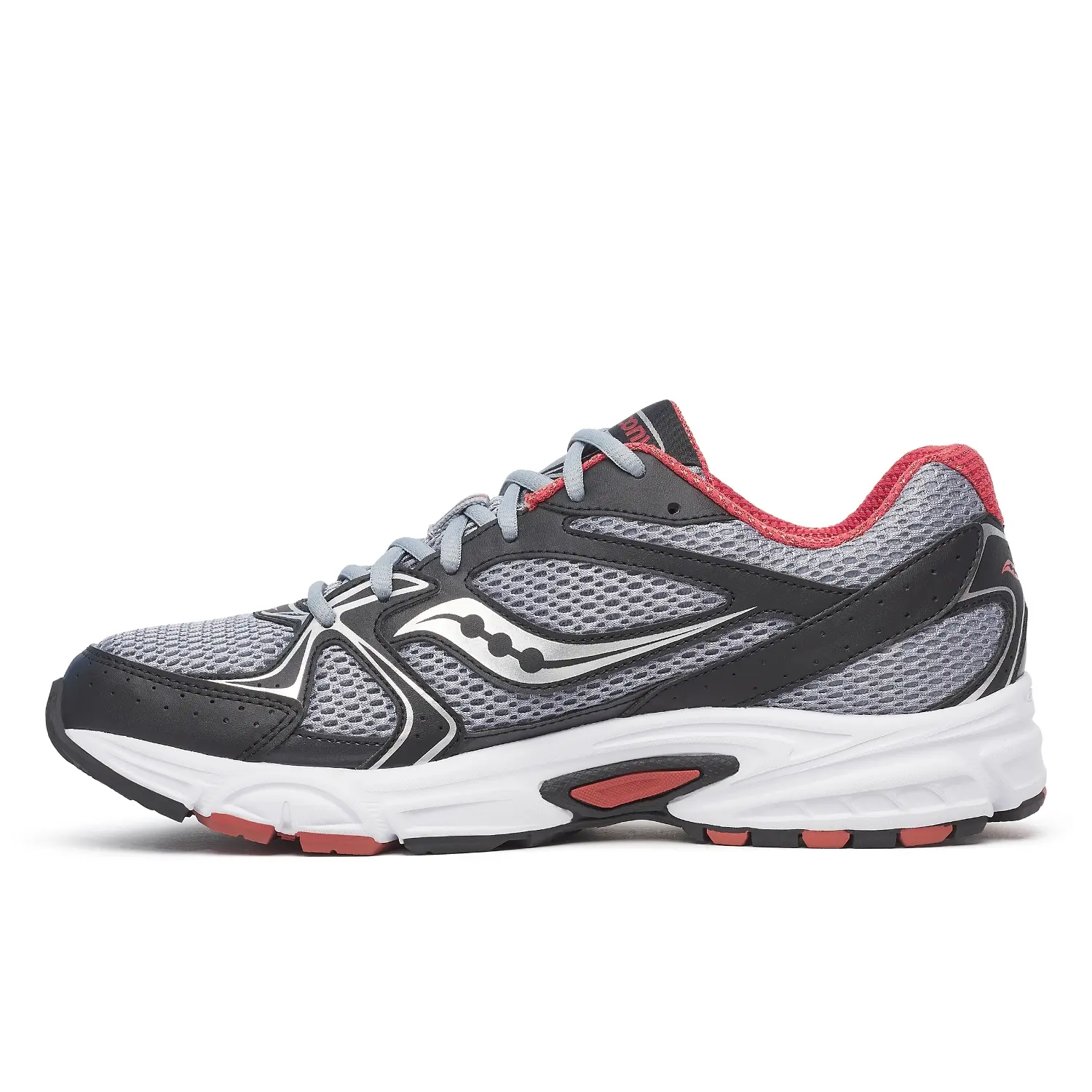 product/s/a/saucony_s70812-23_2-nw091825.jpg