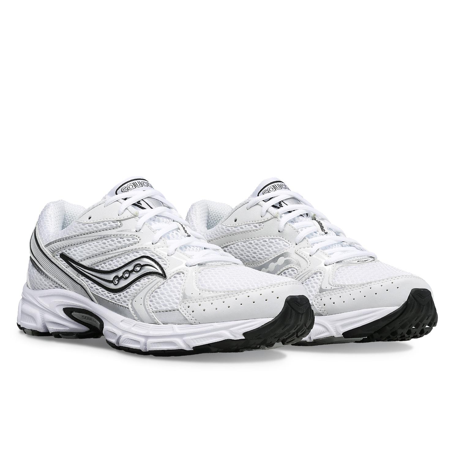 product/s/a/saucony_s70812-5_1-nw091825.jpg