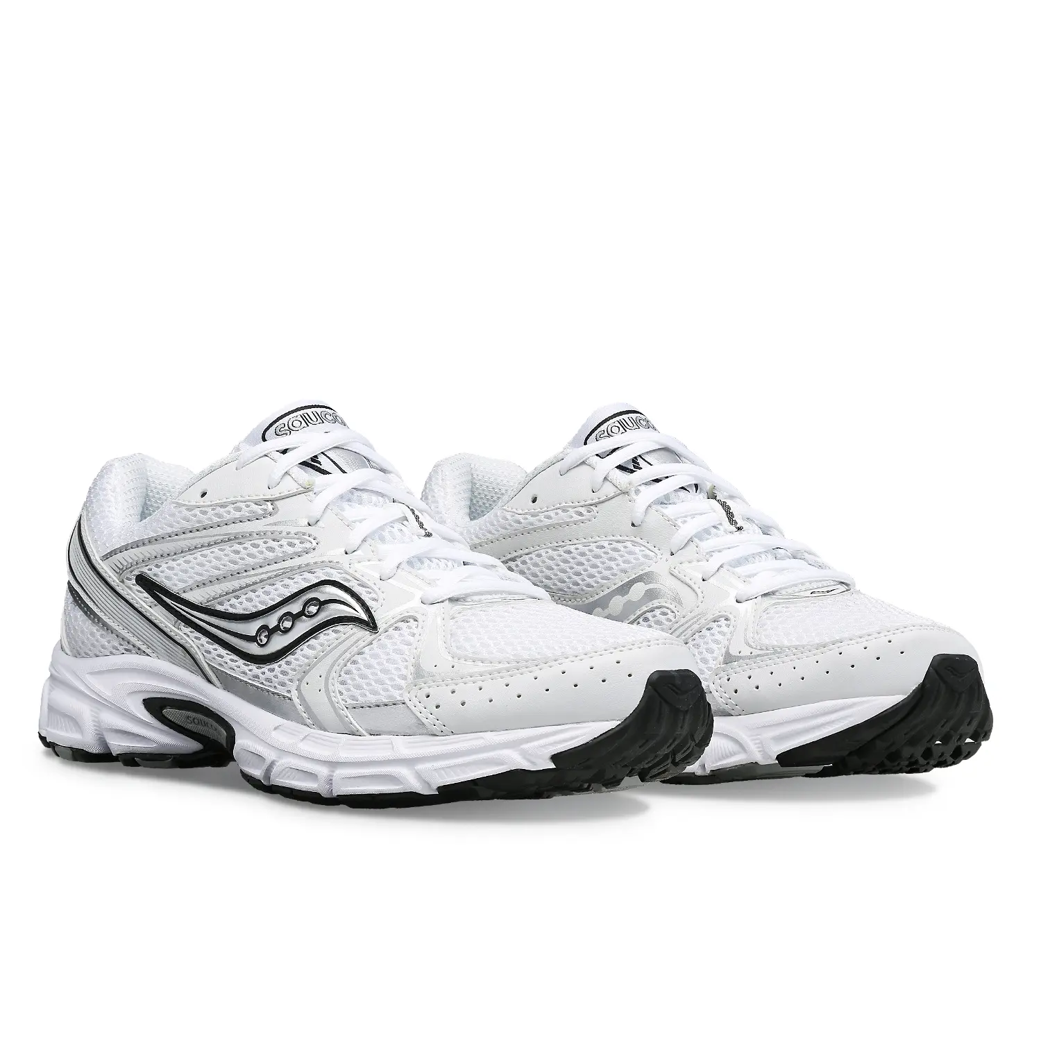 product/s/a/saucony_s70812-5_1-nw091825.jpg