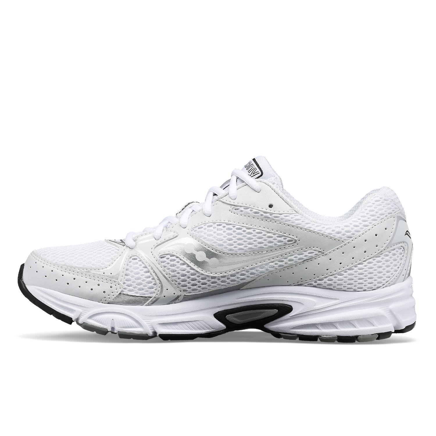 product/s/a/saucony_s70812-5_2-nw091825.jpg