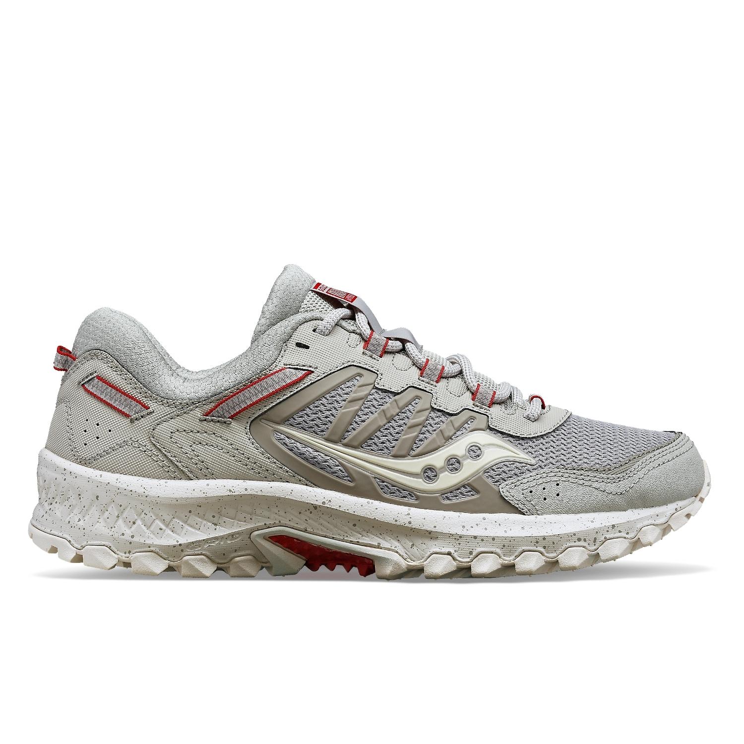 0195020056851 - Sneakers Grid Peak