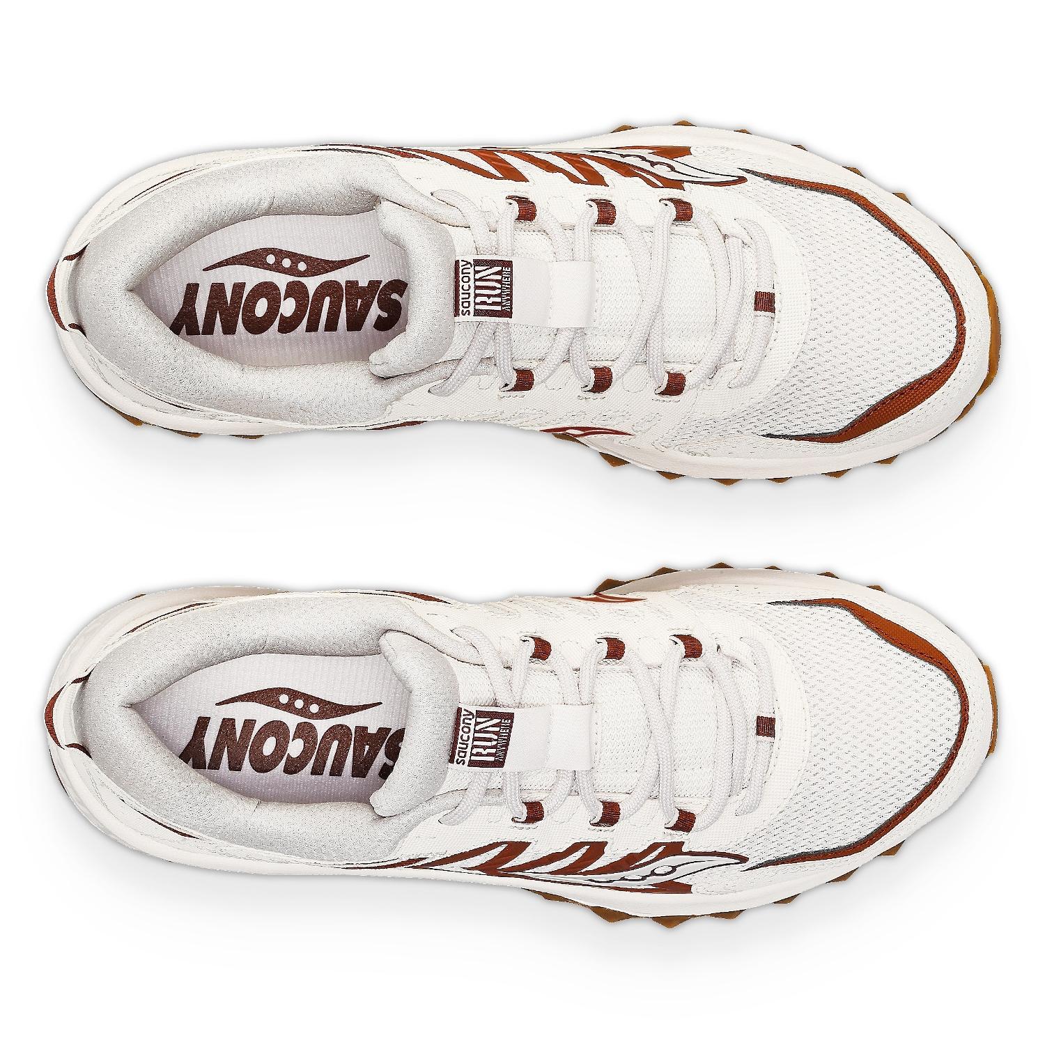 product/s/a/saucony_s70814-2_4-nw091825.jpg