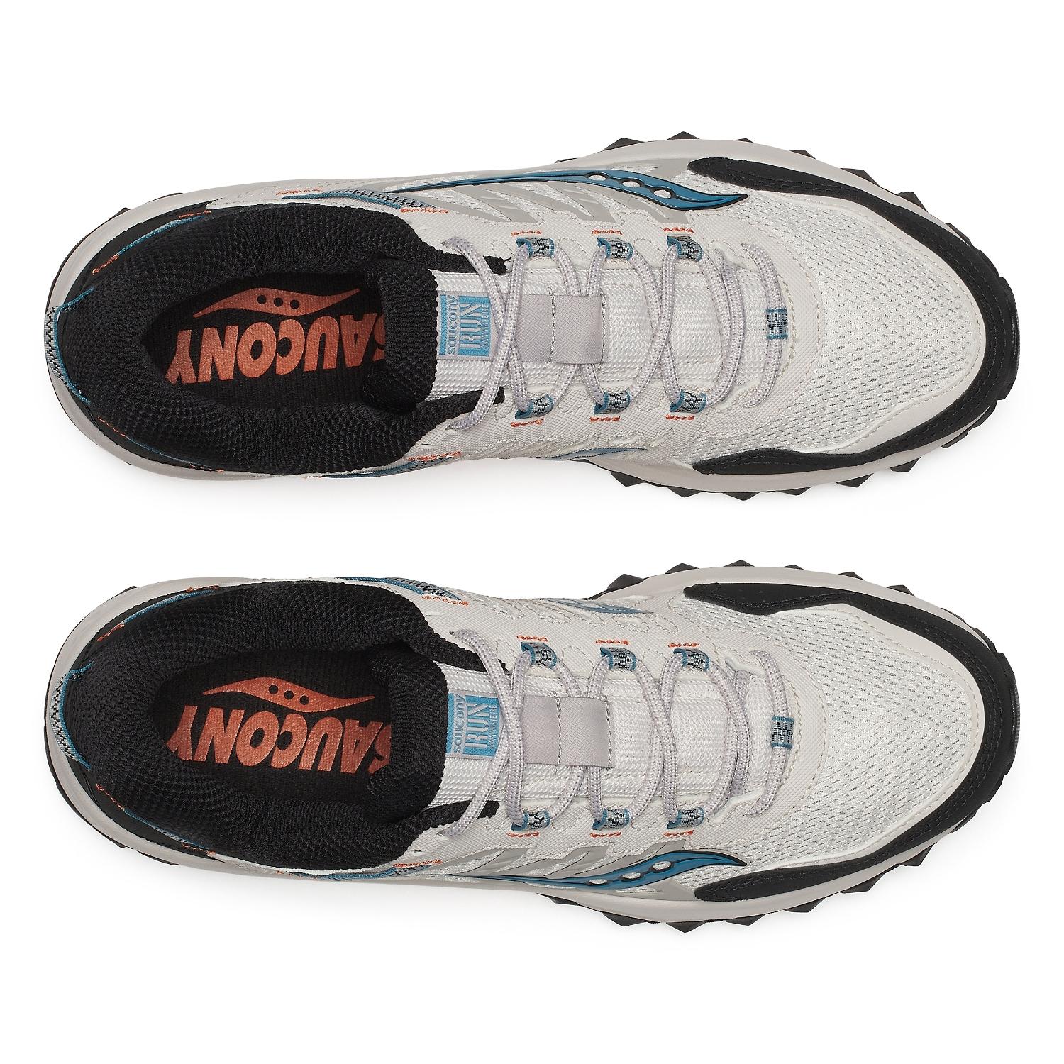 product/s/a/saucony_s70814-9_4-nw091825.jpg
