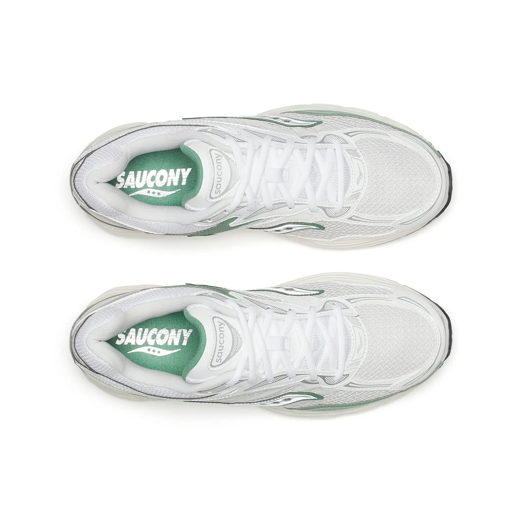 product/s/a/saucony_s70832-1_4-nw091125.jpg