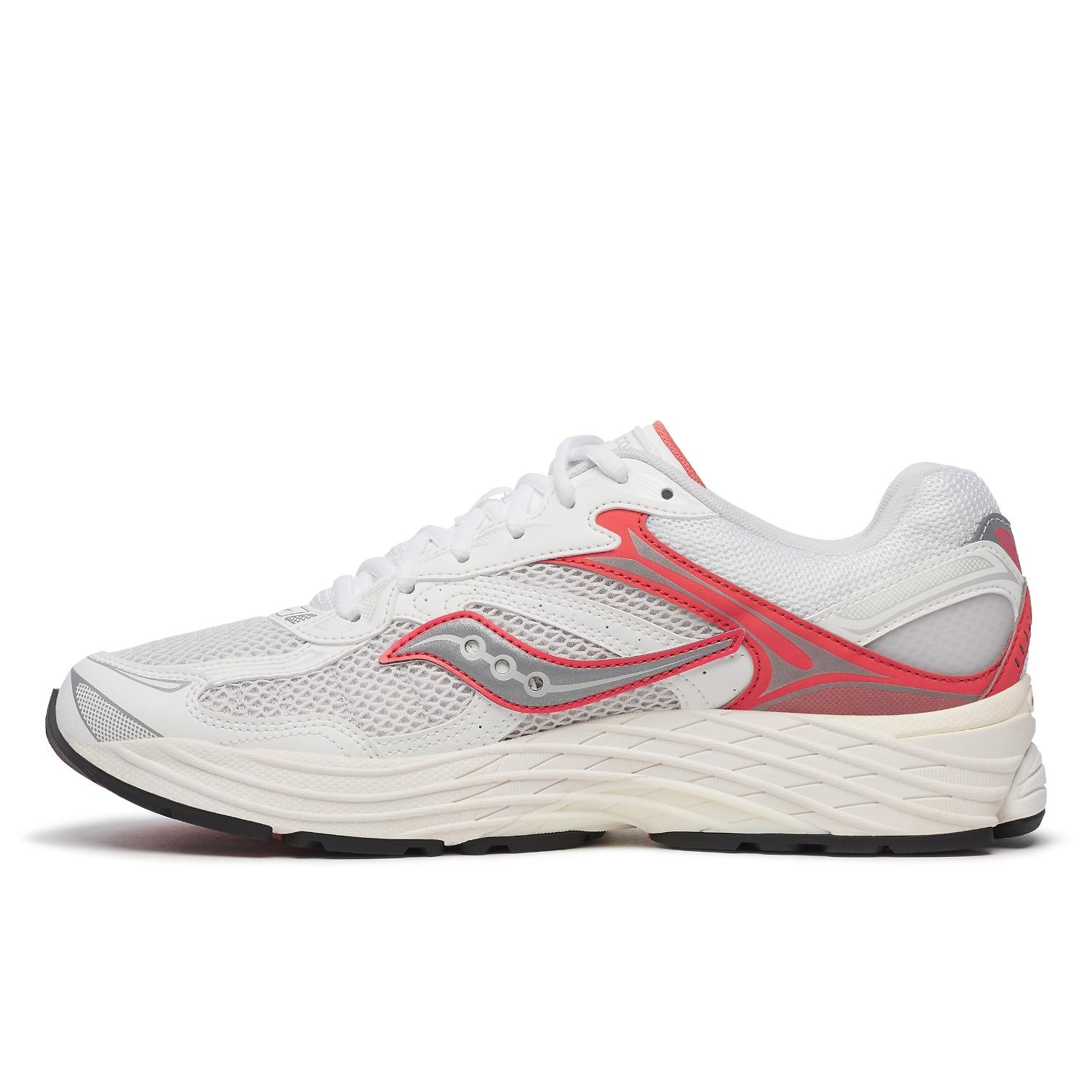 product/s/a/saucony_s70832-3_2-nw091825.jpg