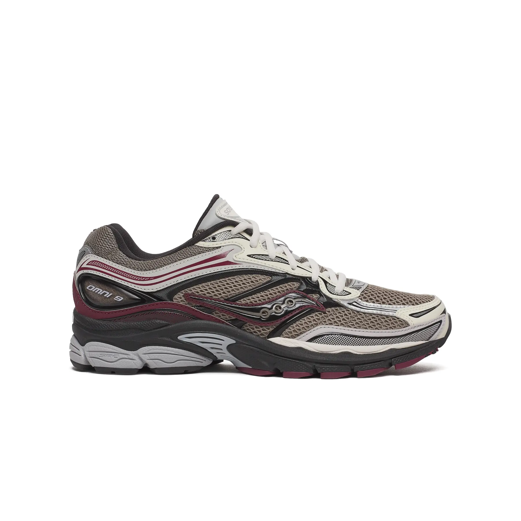 product/s/a/saucony_s70832-8_tan-maroon_1.jpg