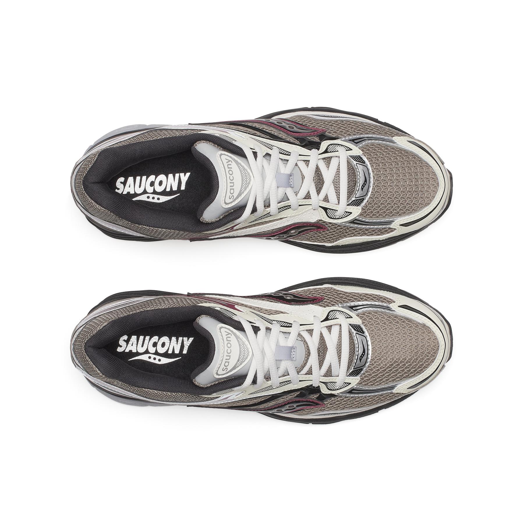product/s/a/saucony_s70832-8_tan-maroon_5.jpg