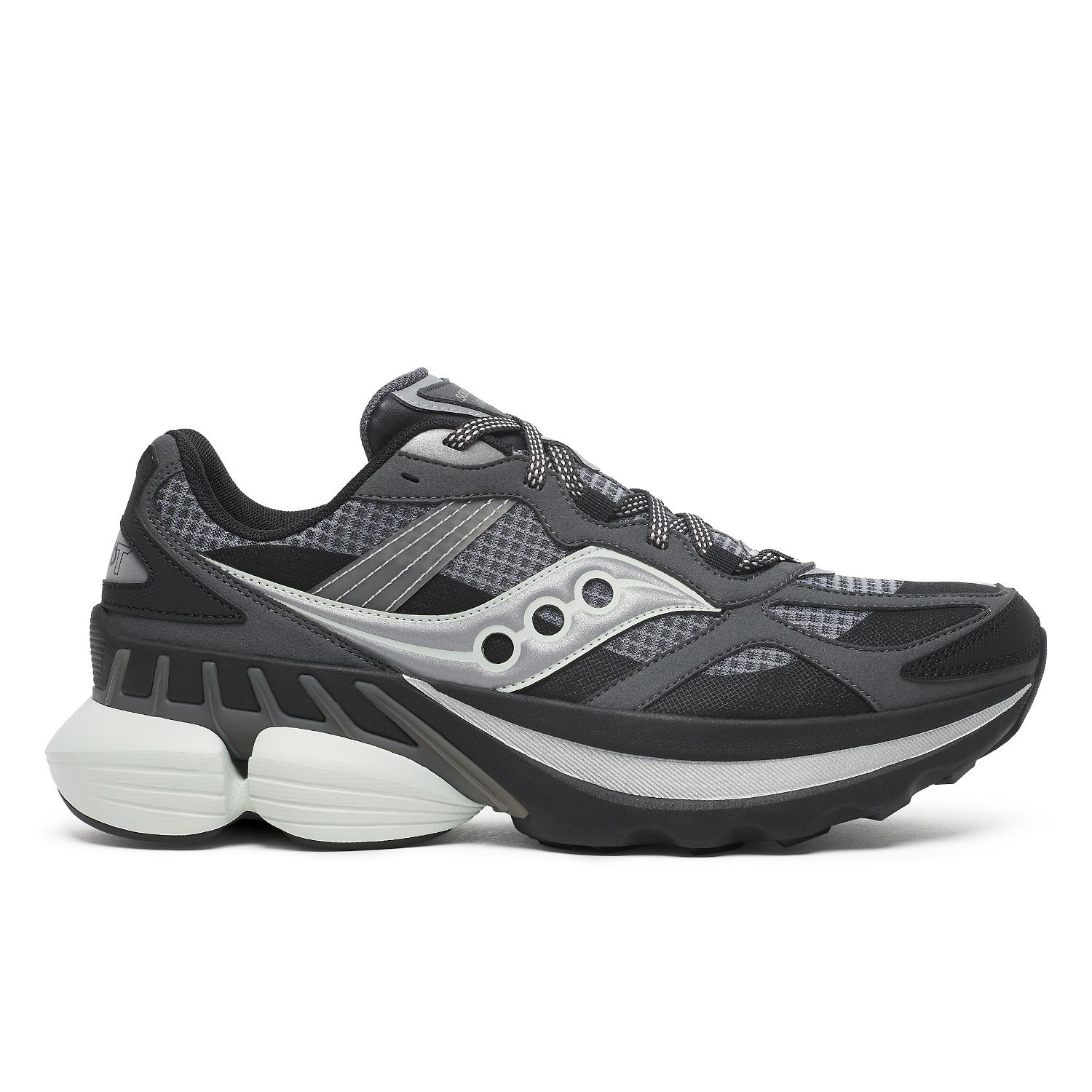 product/s/a/saucony_s70835-1_0-nw091825.jpg