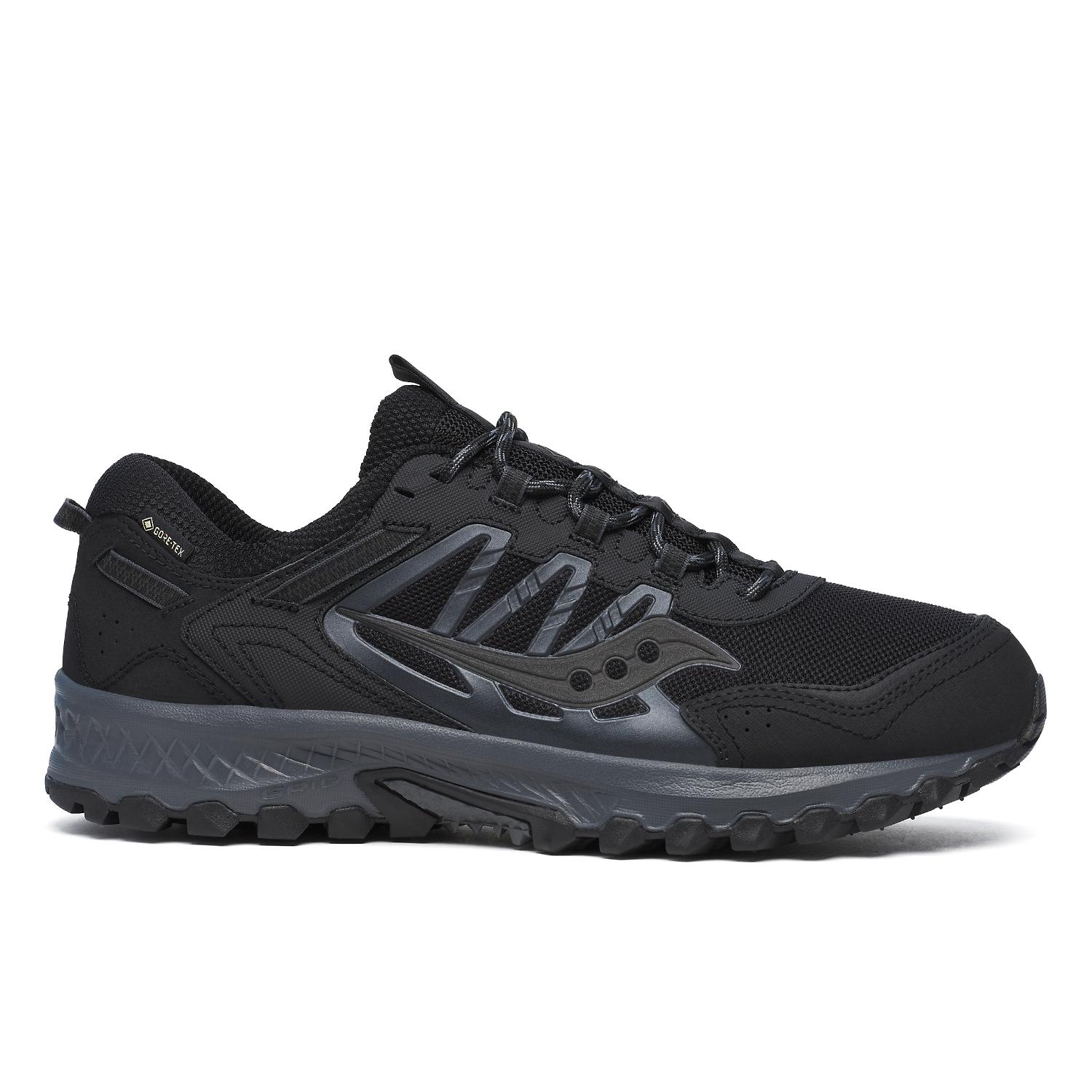 0195020506004 - Turnschuhe Grid Peak