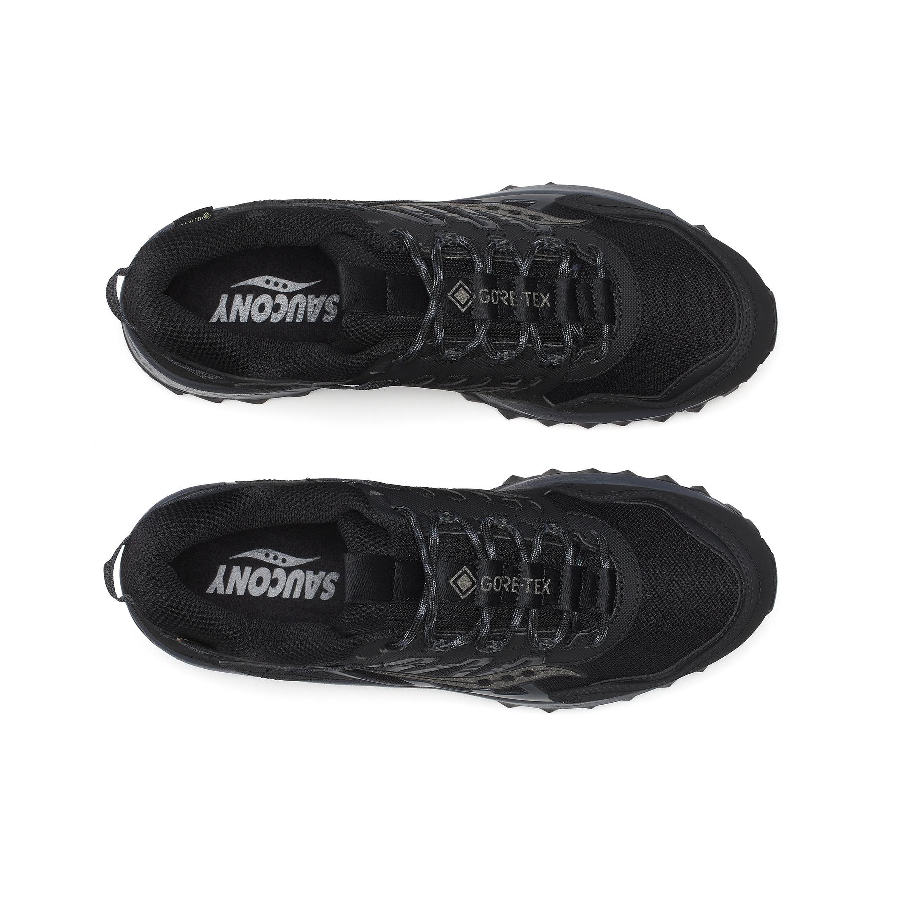 product/s/a/saucony_s70849-1_4-nw091125.jpg