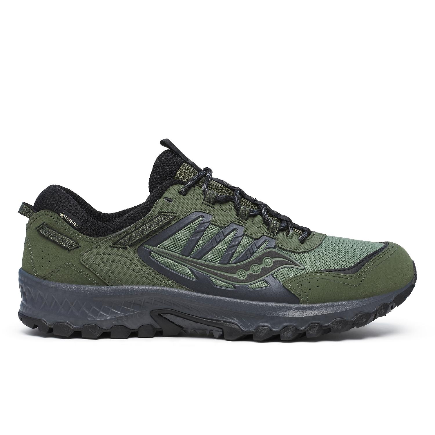 0195020506165 - Turnschuhe Grid Peak