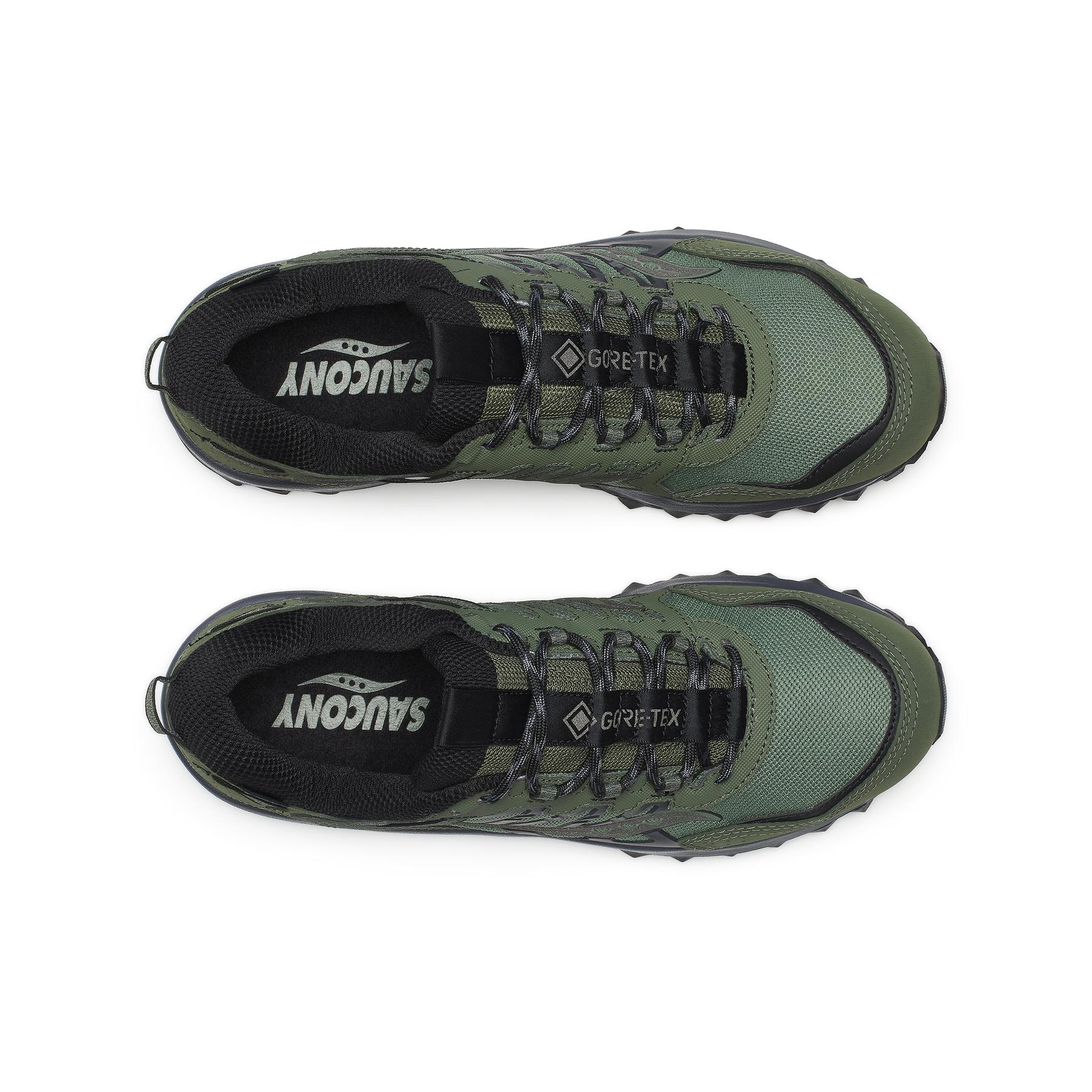 product/s/a/saucony_s70849-2_4-nw091125.jpg