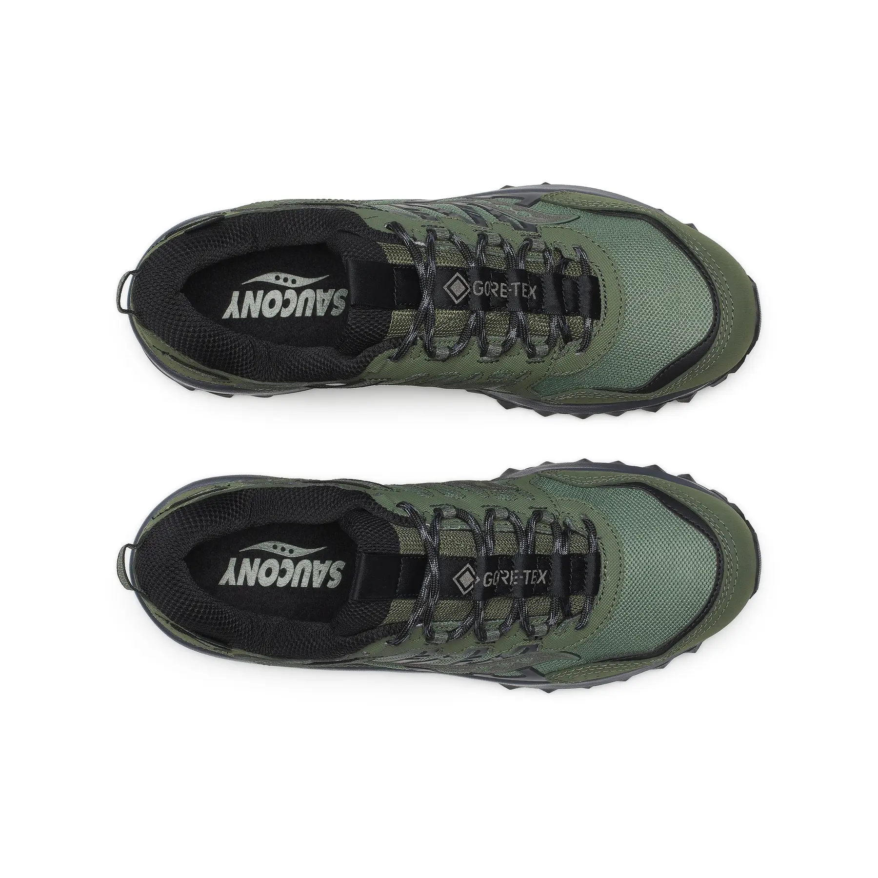 product/s/a/saucony_s70849-2_4-nw091125.jpg