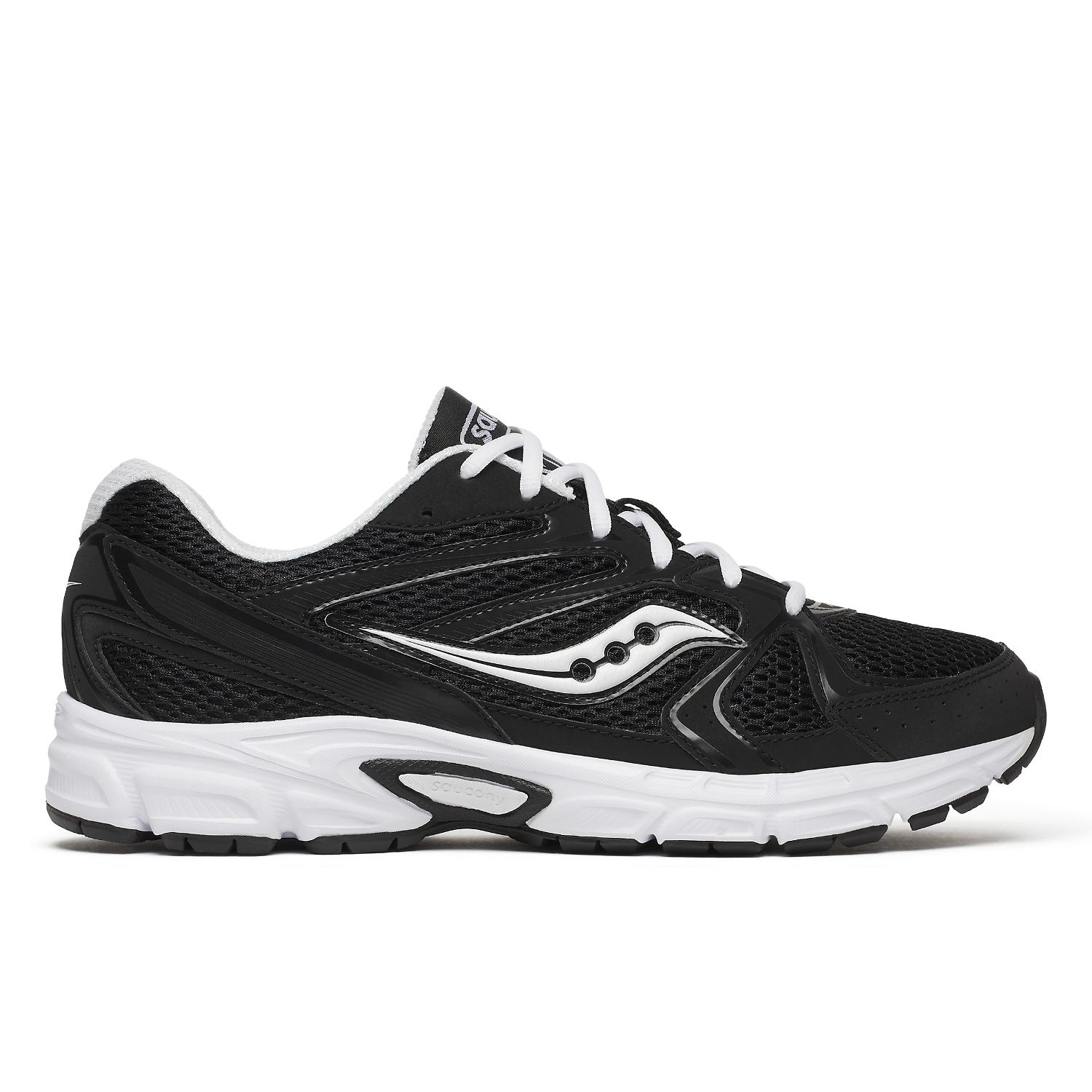 product/s/a/saucony_s70850-1_0-nw091825.jpg
