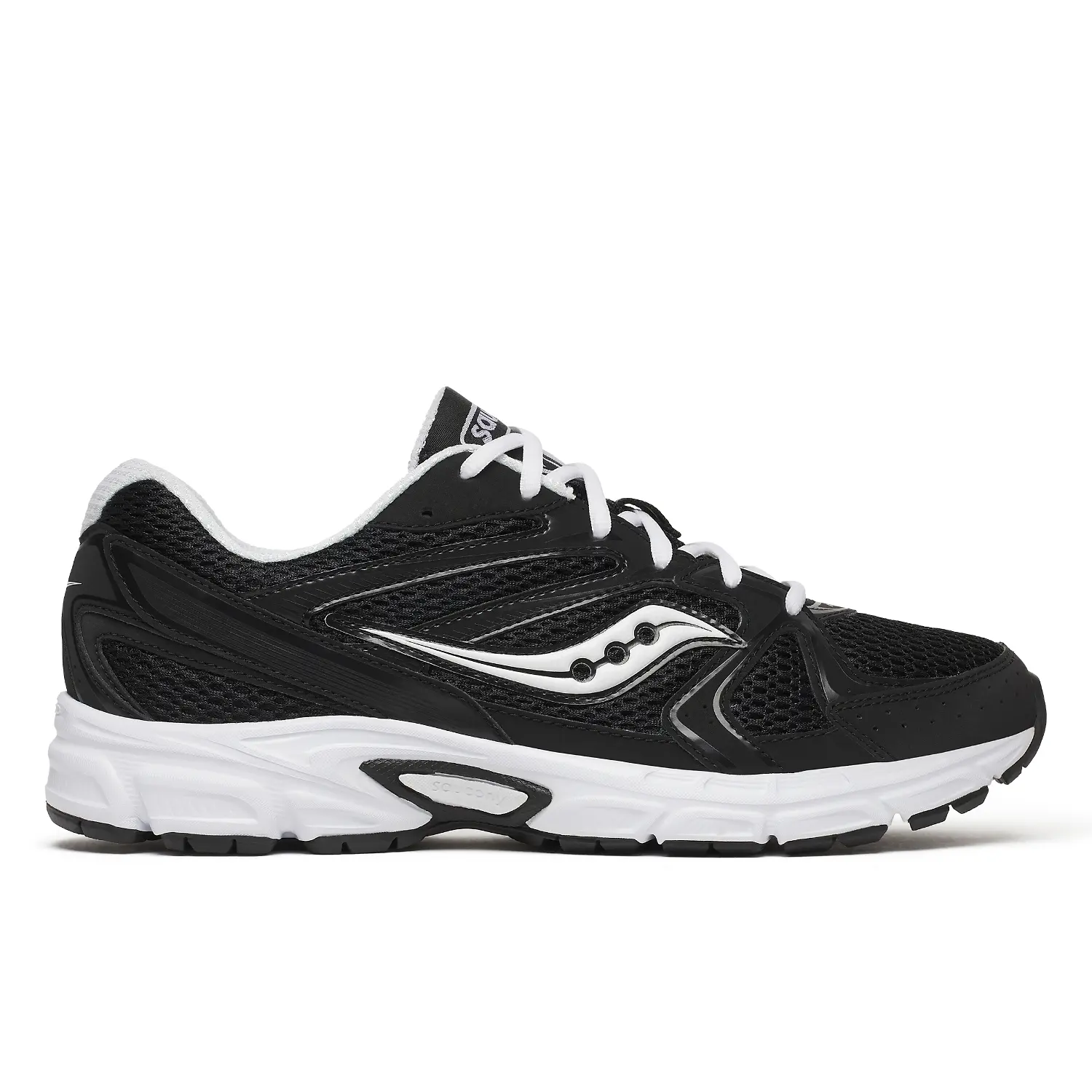 product/s/a/saucony_s70850-1_0-nw091825.jpg