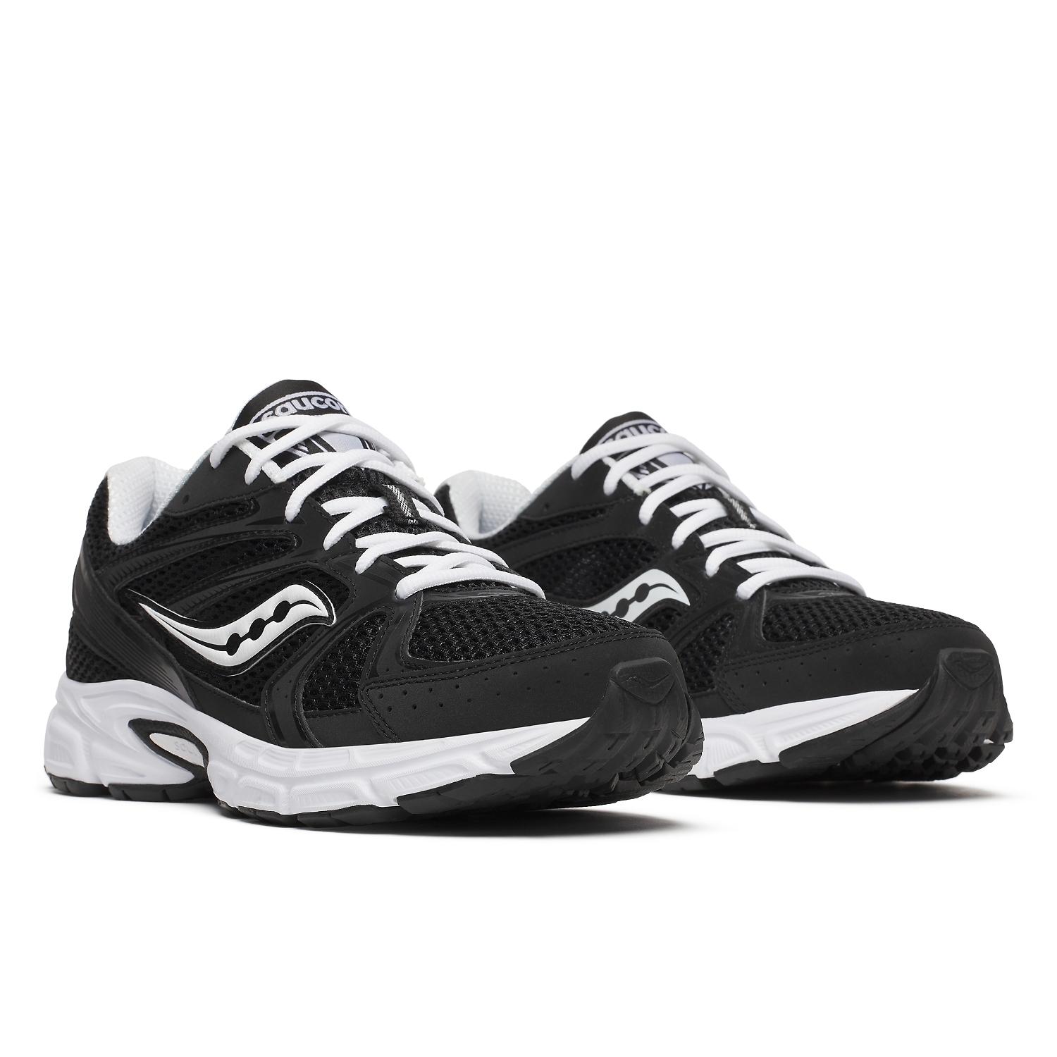 product/s/a/saucony_s70850-1_1-nw091825.jpg