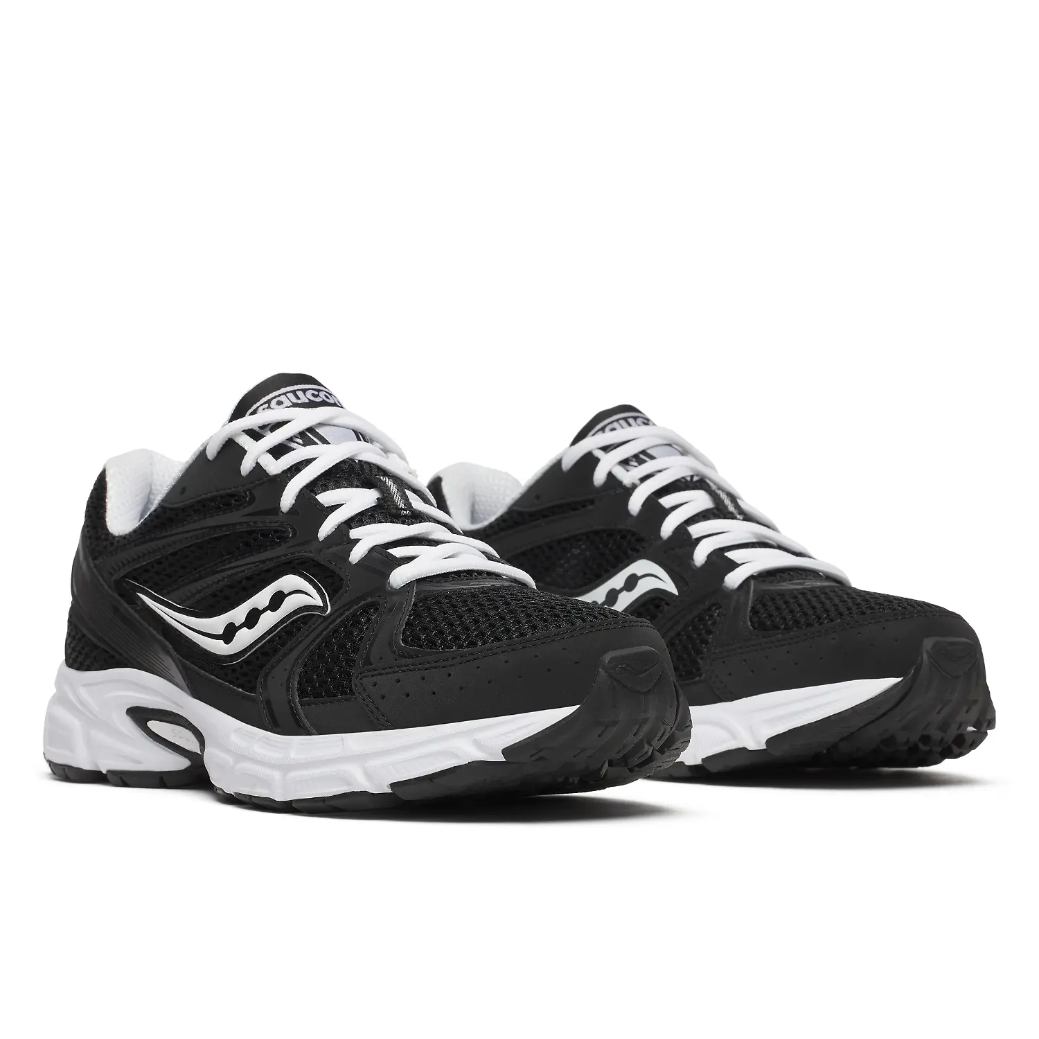product/s/a/saucony_s70850-1_1-nw091825.jpg