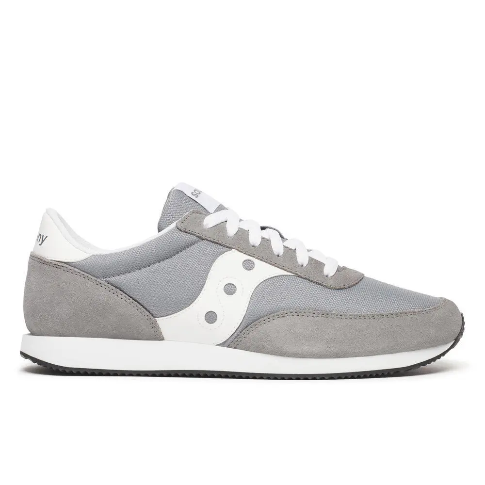 0195020721766 - Sneakers Vantage