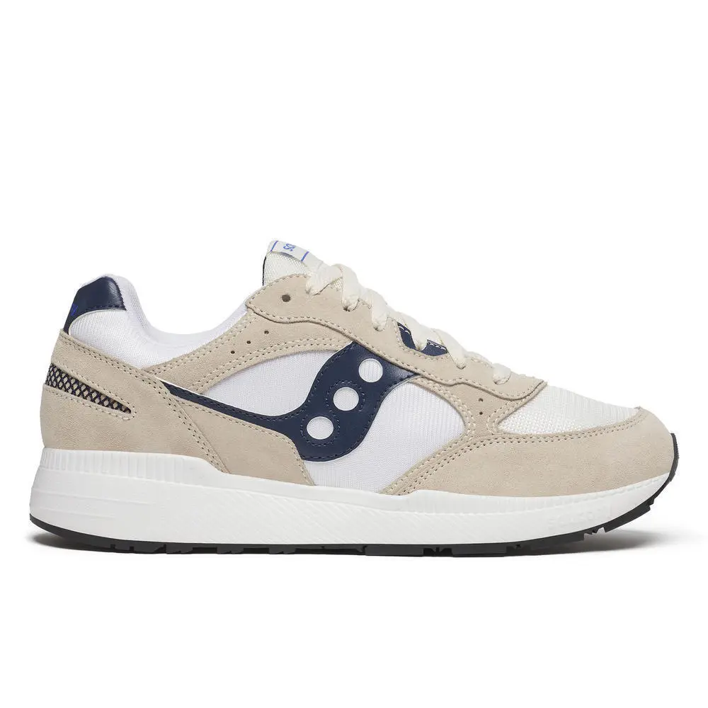 0195020705711 - Sneakers Eclipse