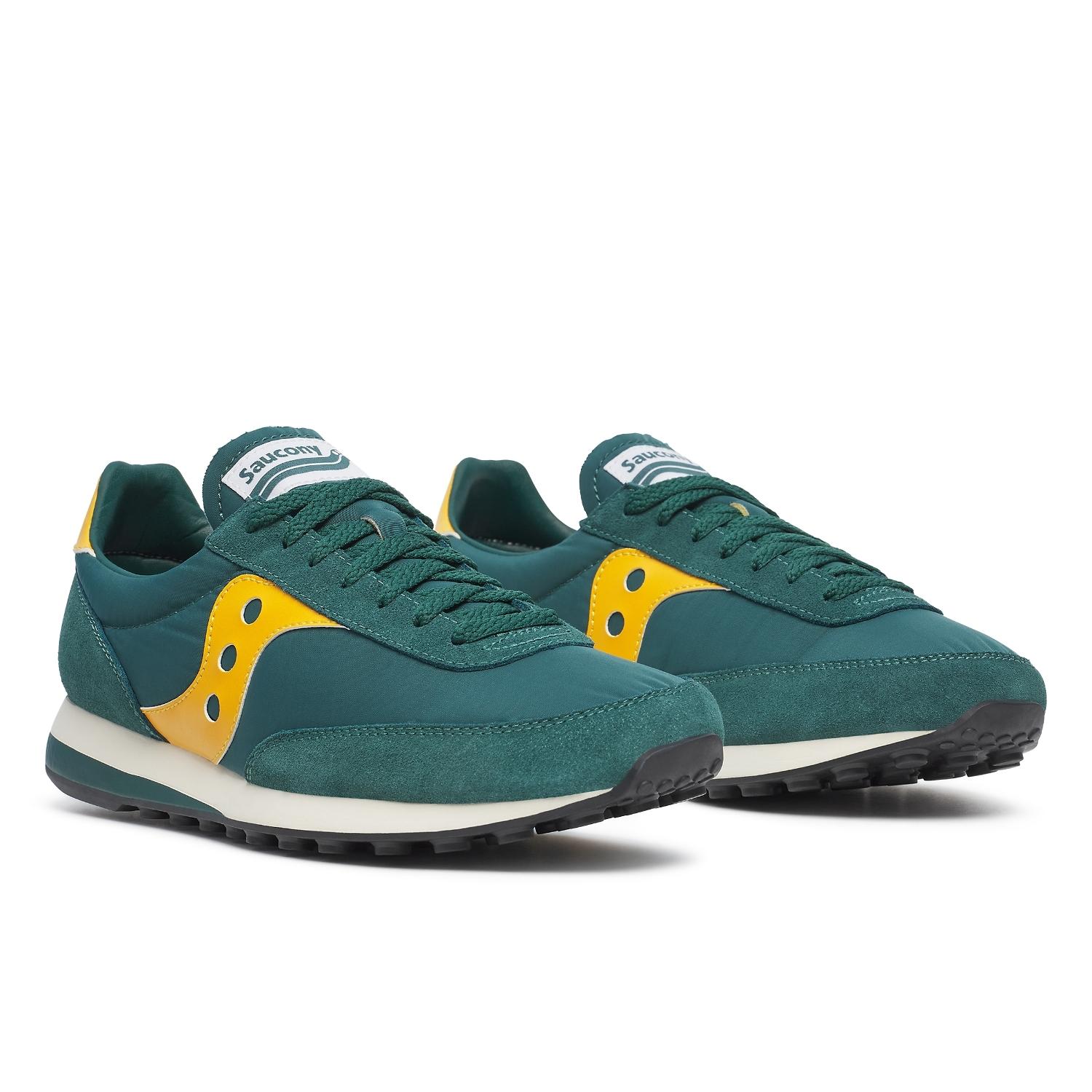 product/s/a/saucony_s70884-11_1-nw091825.jpg