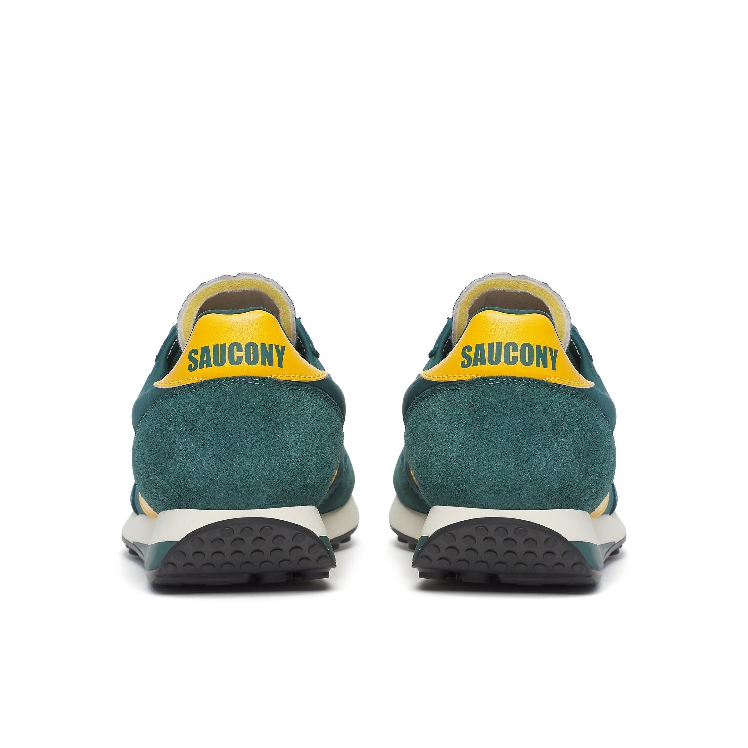 product/s/a/saucony_s70884-11_3-nw091825.jpg