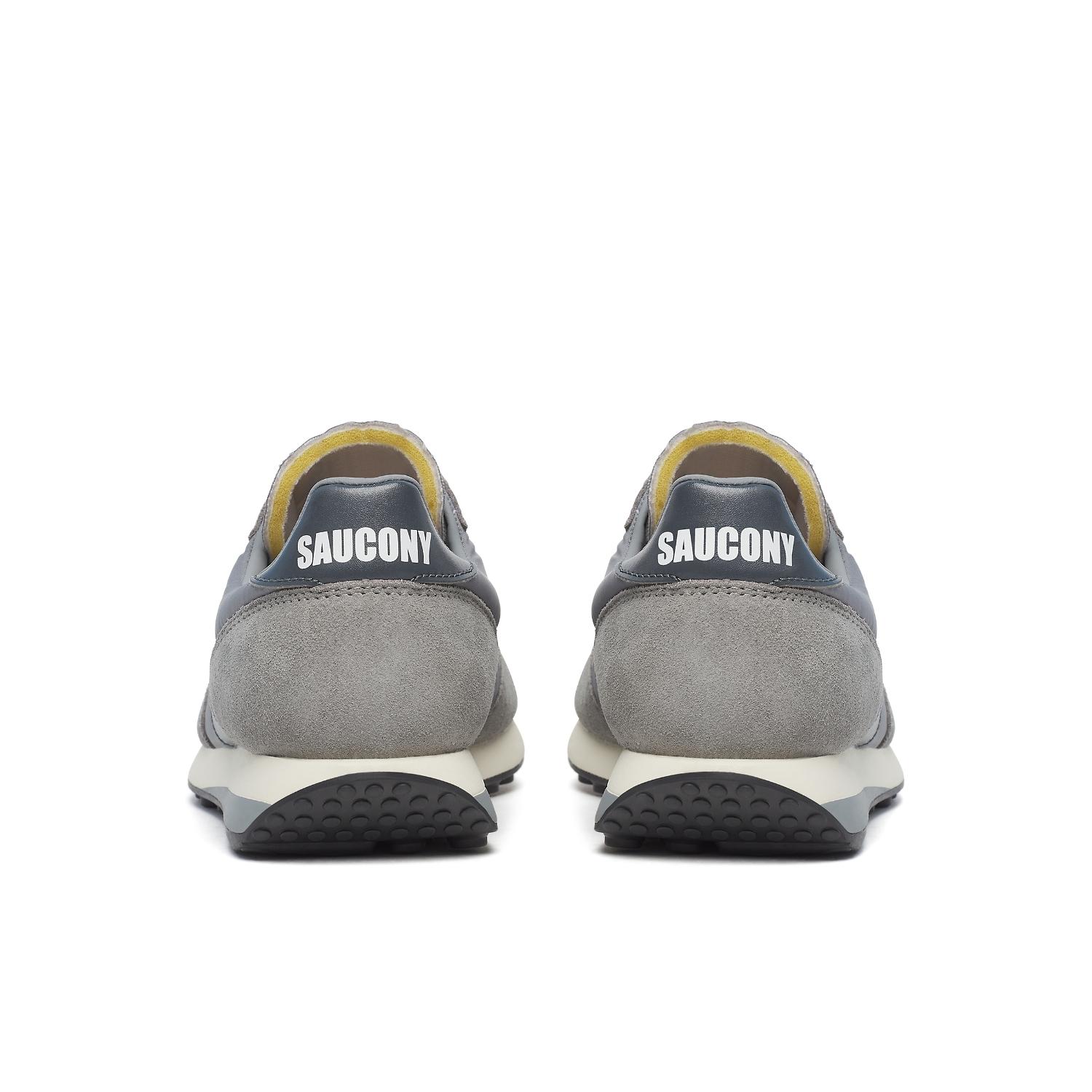 product/s/a/saucony_s70884-13_3-nw091825.jpg