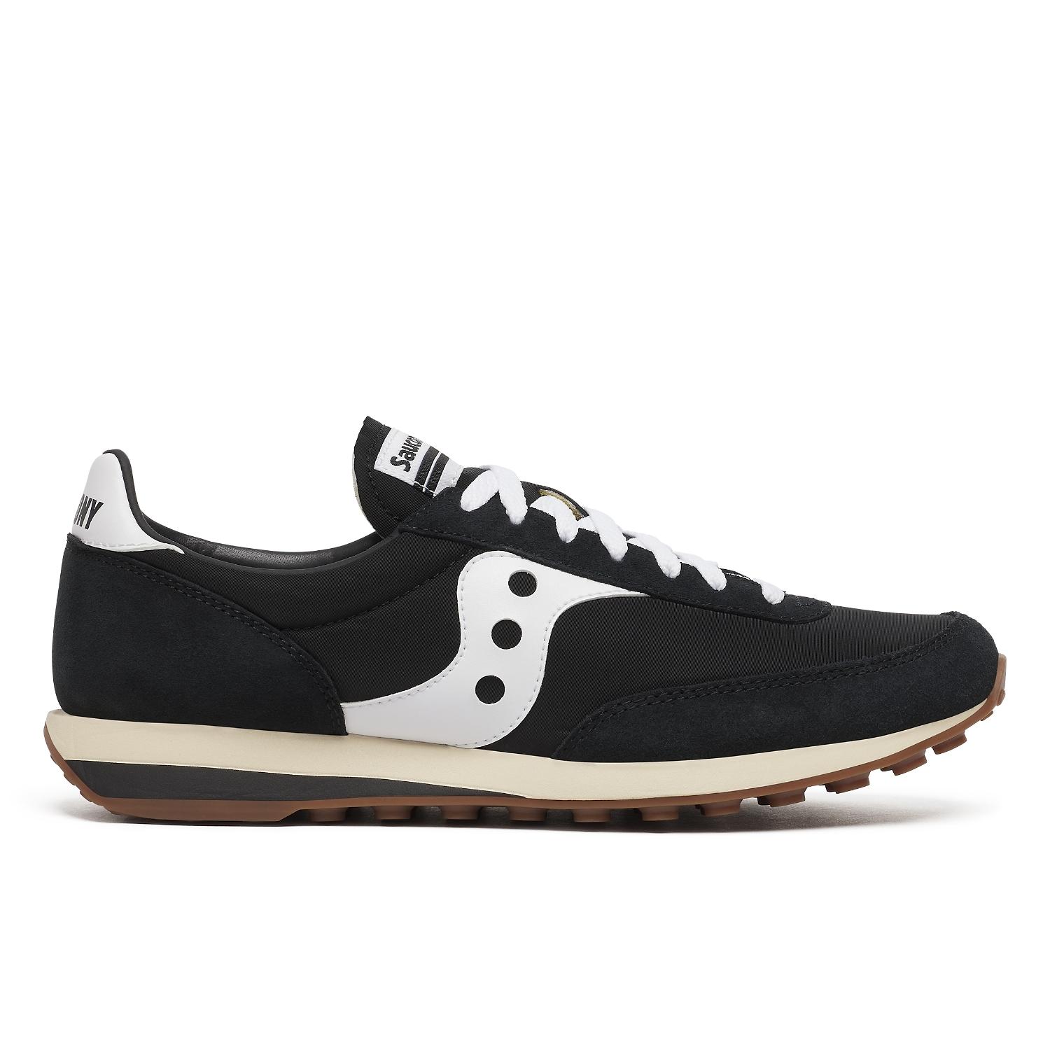 0195020911877 - Turnschuhe Trainer 80