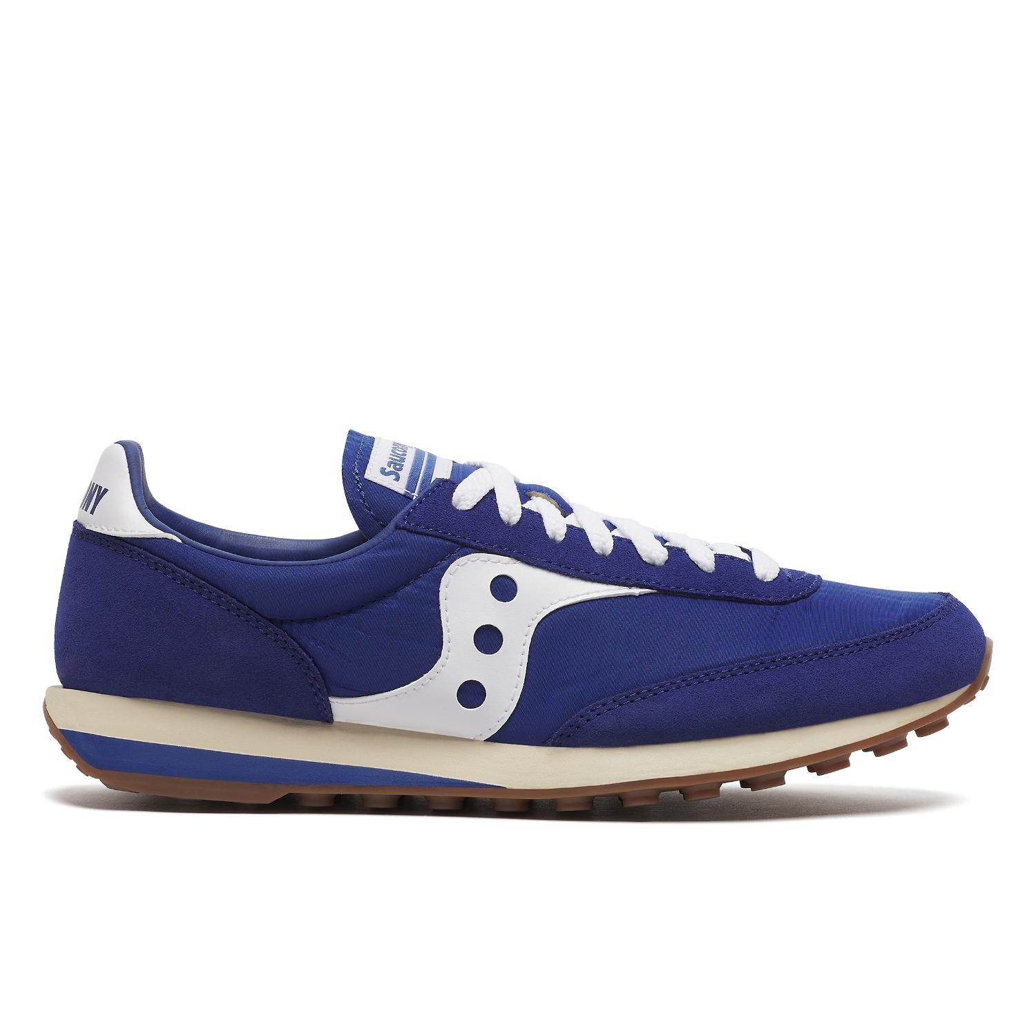 0195020912133 - Turnschuhe Trainer 80