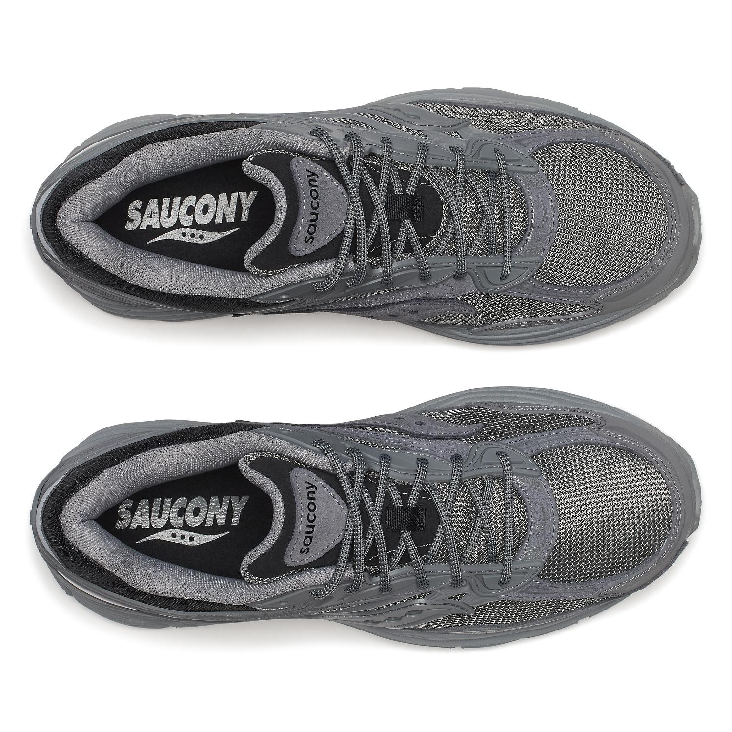 product/s/a/saucony_s70897-1_4-nw091825.jpg