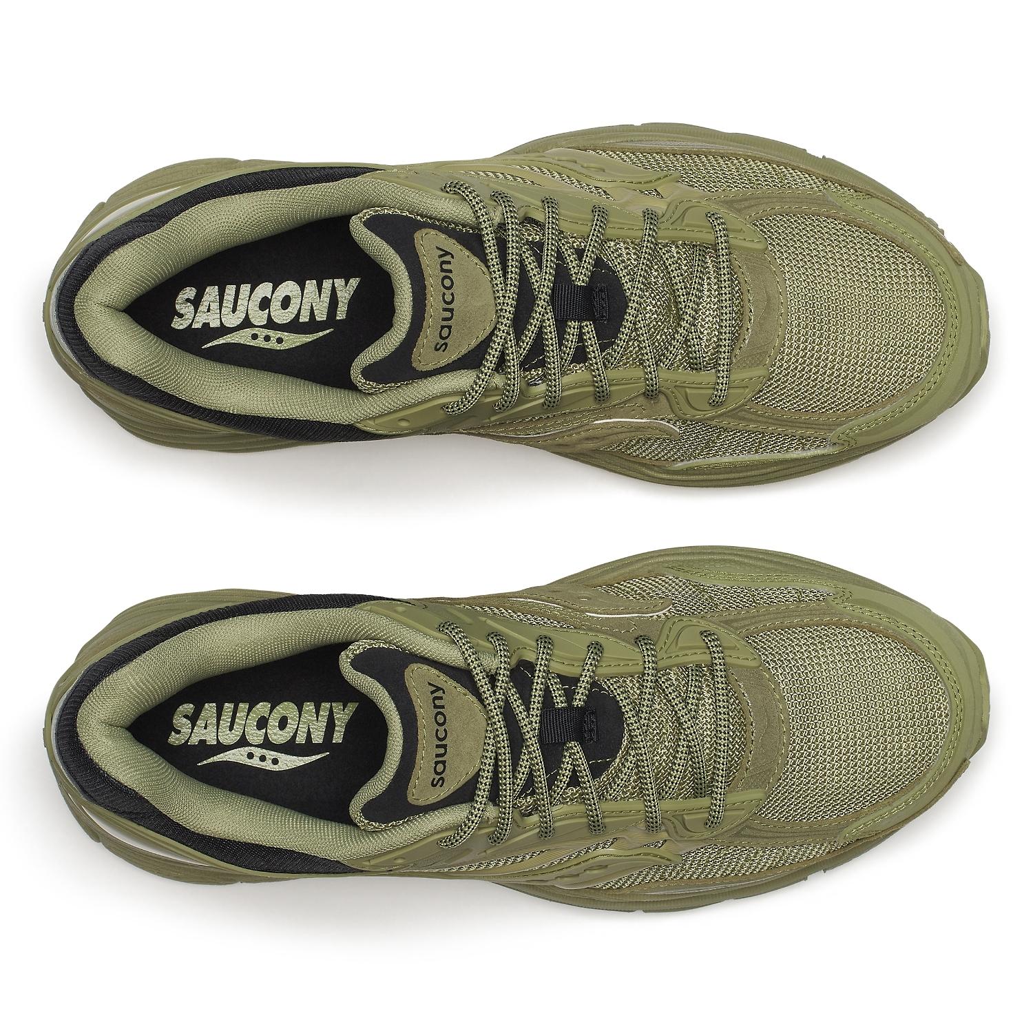 product/s/a/saucony_s70897-2_4-nw091825.jpg