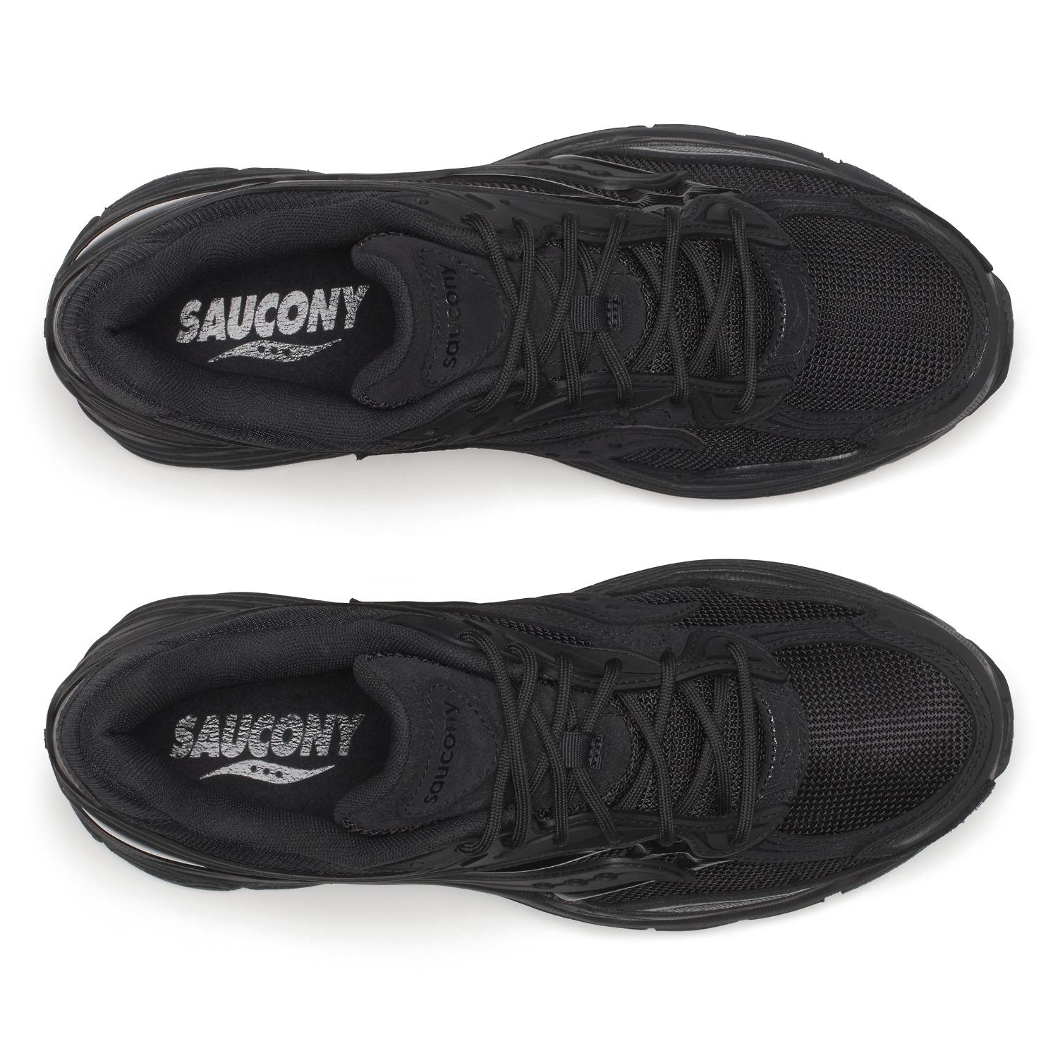 product/s/a/saucony_s70897-3_4-nw091825.jpg