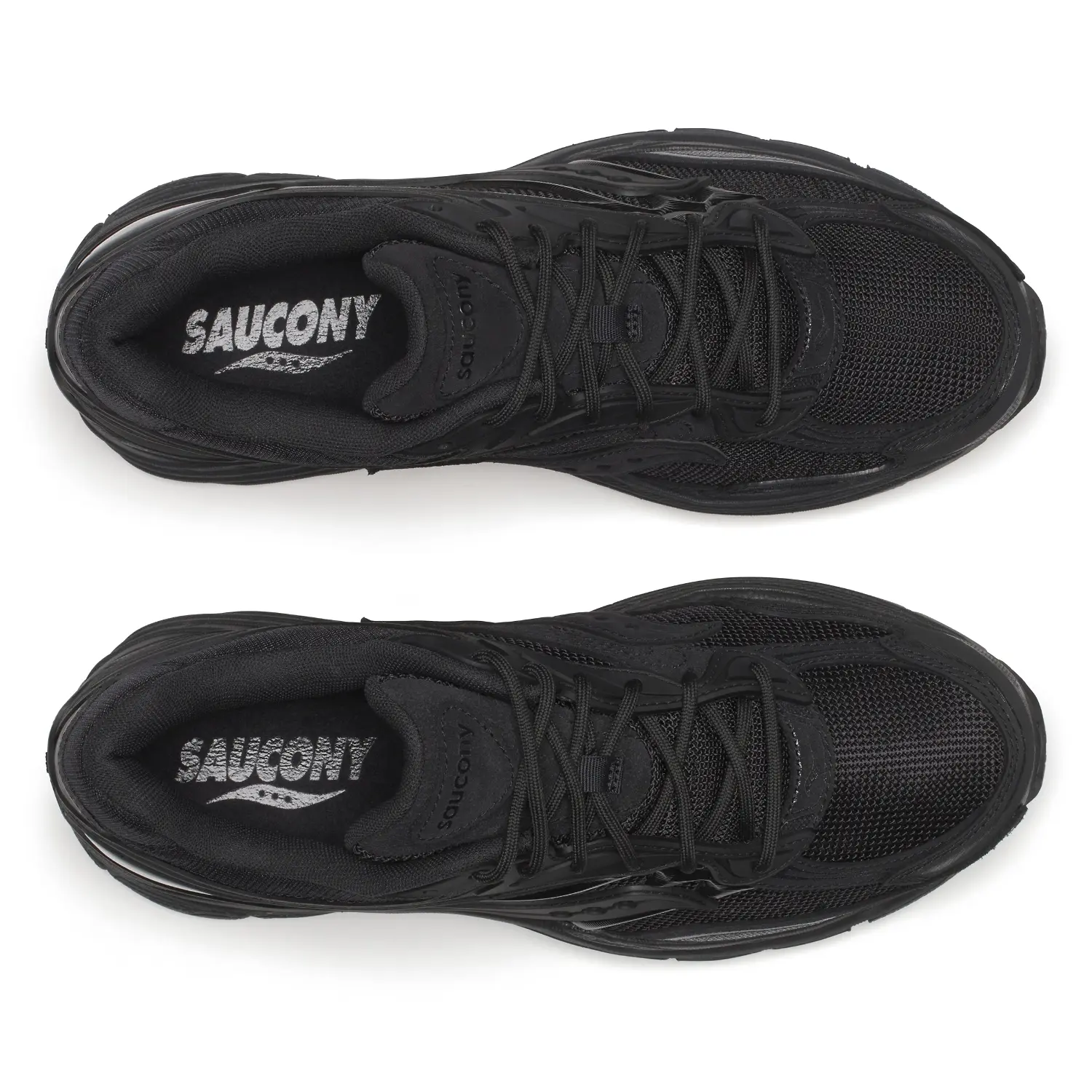 product/s/a/saucony_s70897-3_4-nw091825.jpg