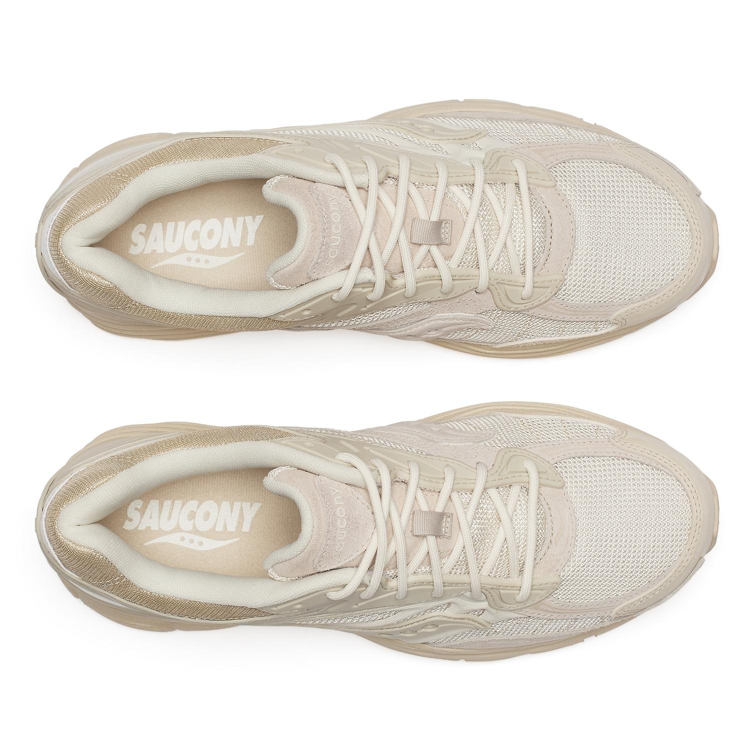 product/s/a/saucony_s70897-4_summer-sand_5.jpg