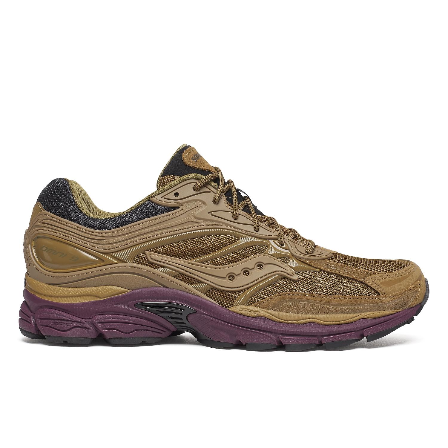 product/s/a/saucony_s70897-5_brown-wine_1.jpg