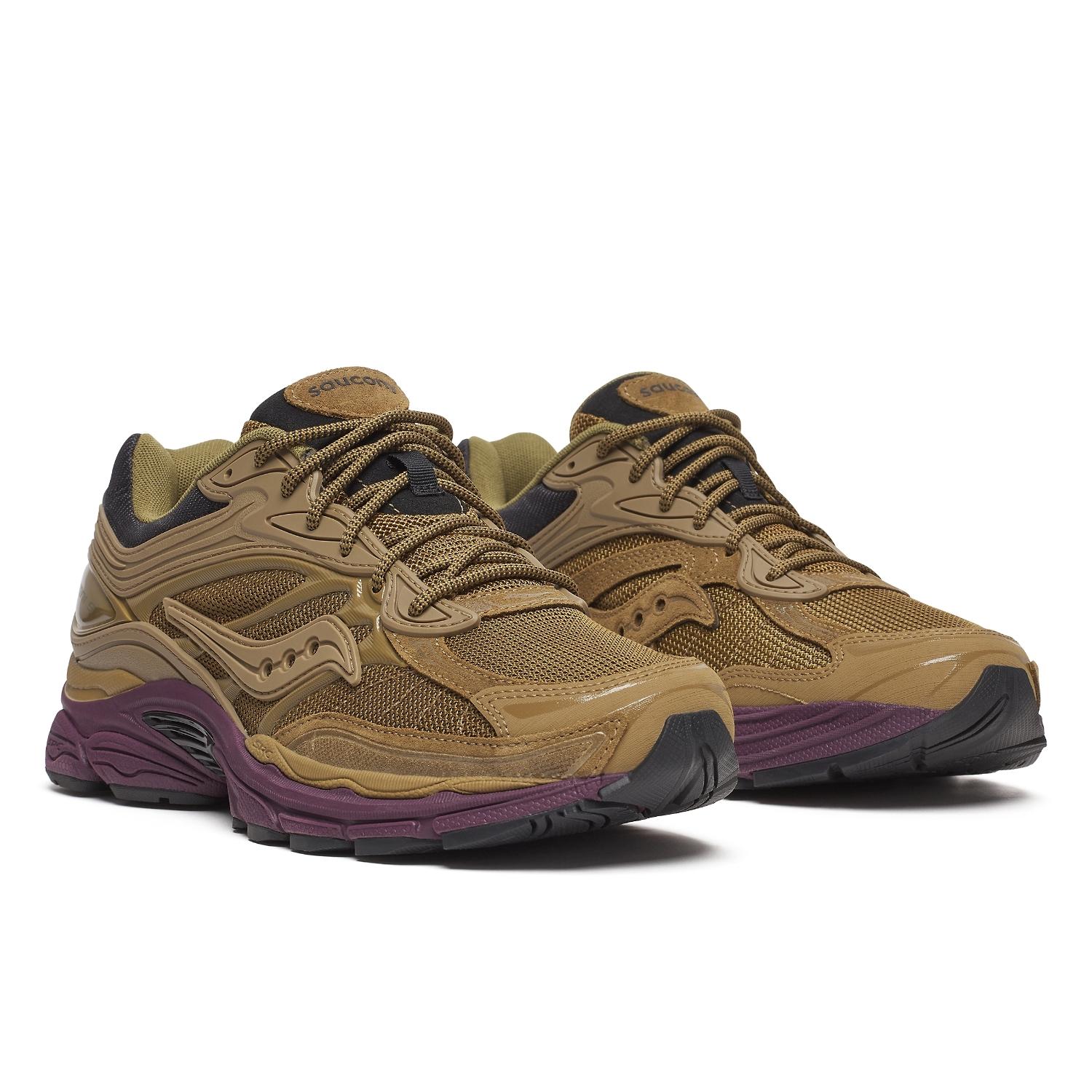 product/s/a/saucony_s70897-5_brown-wine_2.jpg
