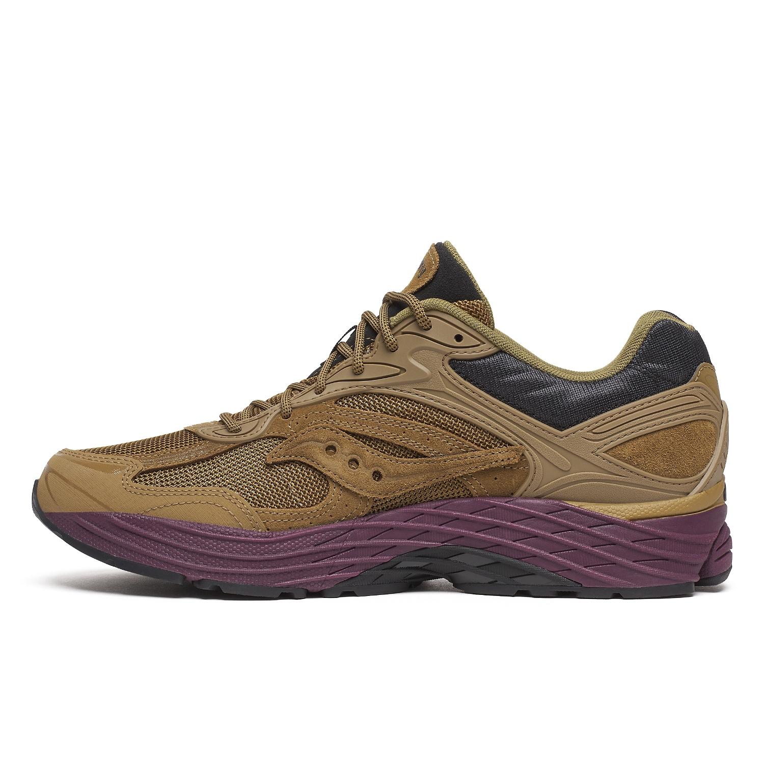 product/s/a/saucony_s70897-5_brown-wine_3.jpg