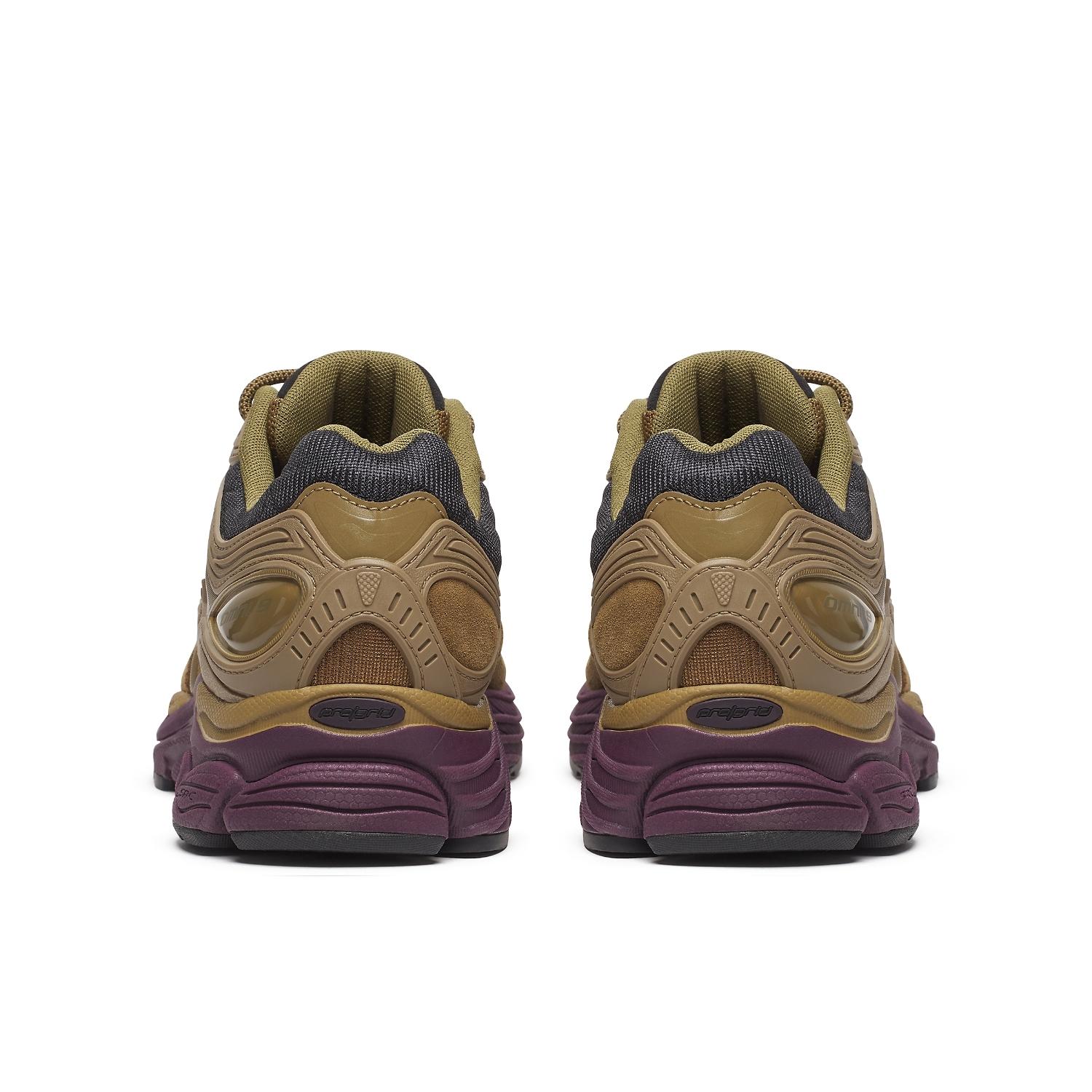 product/s/a/saucony_s70897-5_brown-wine_4.jpg