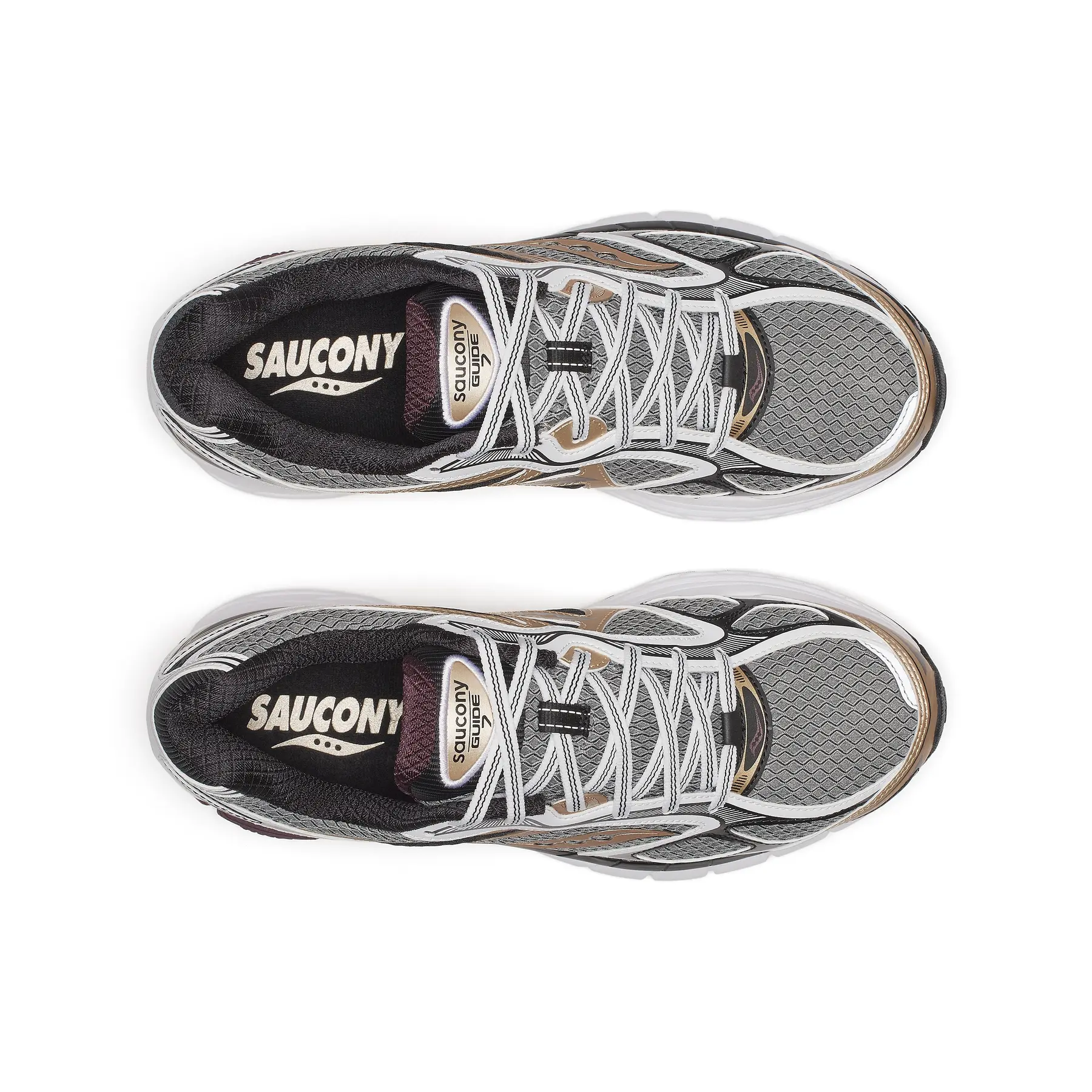 product/s/a/saucony_s70936-11_4-nw091125.jpg