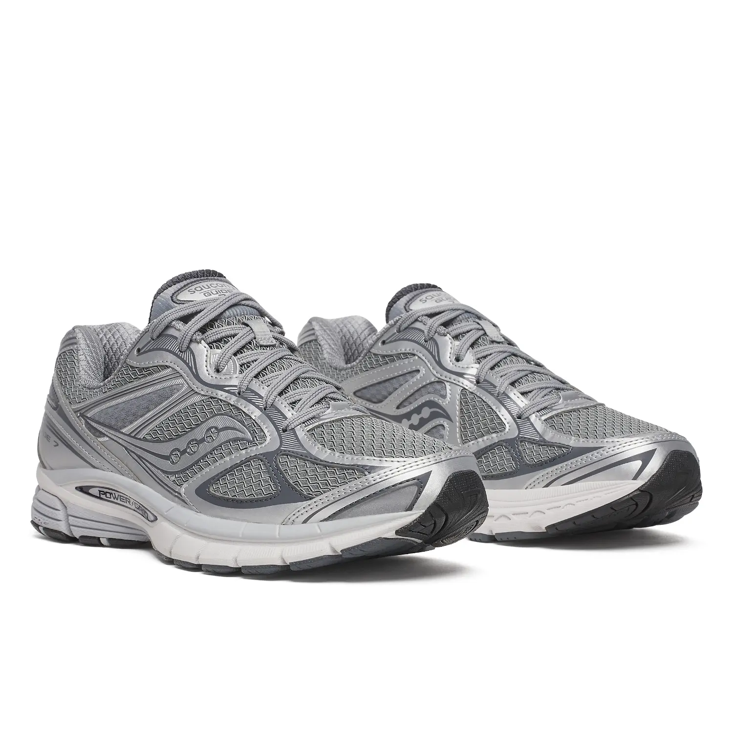 product/s/a/saucony_s70936-12_1-nw091825.jpg