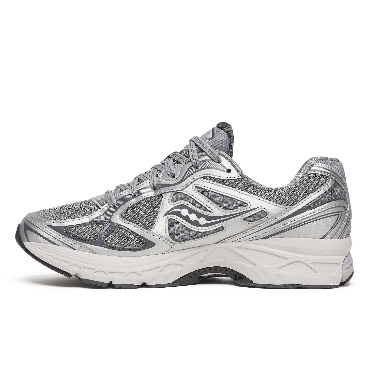 product/s/a/saucony_s70936-12_2-nw091825.jpg